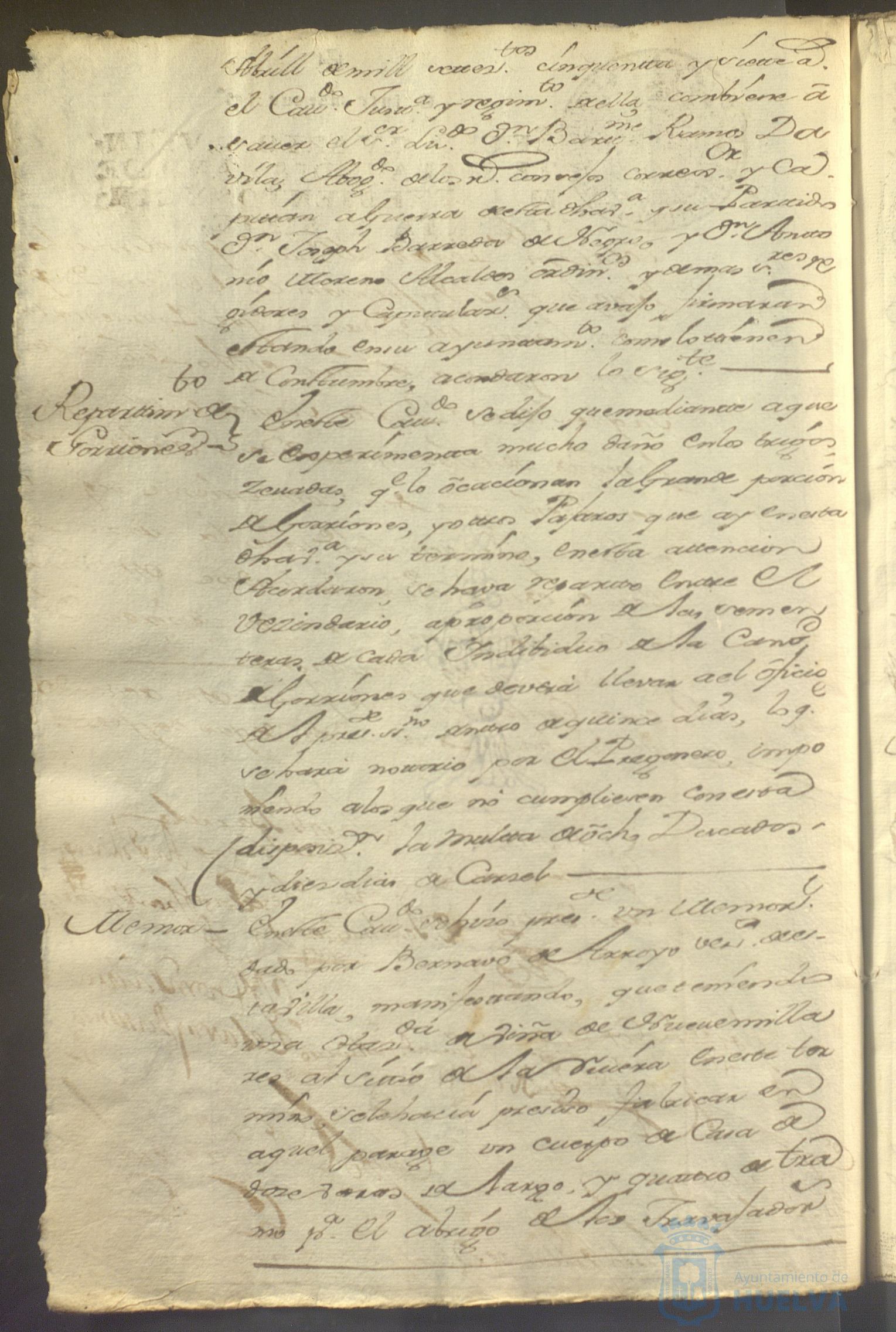 * Image 41