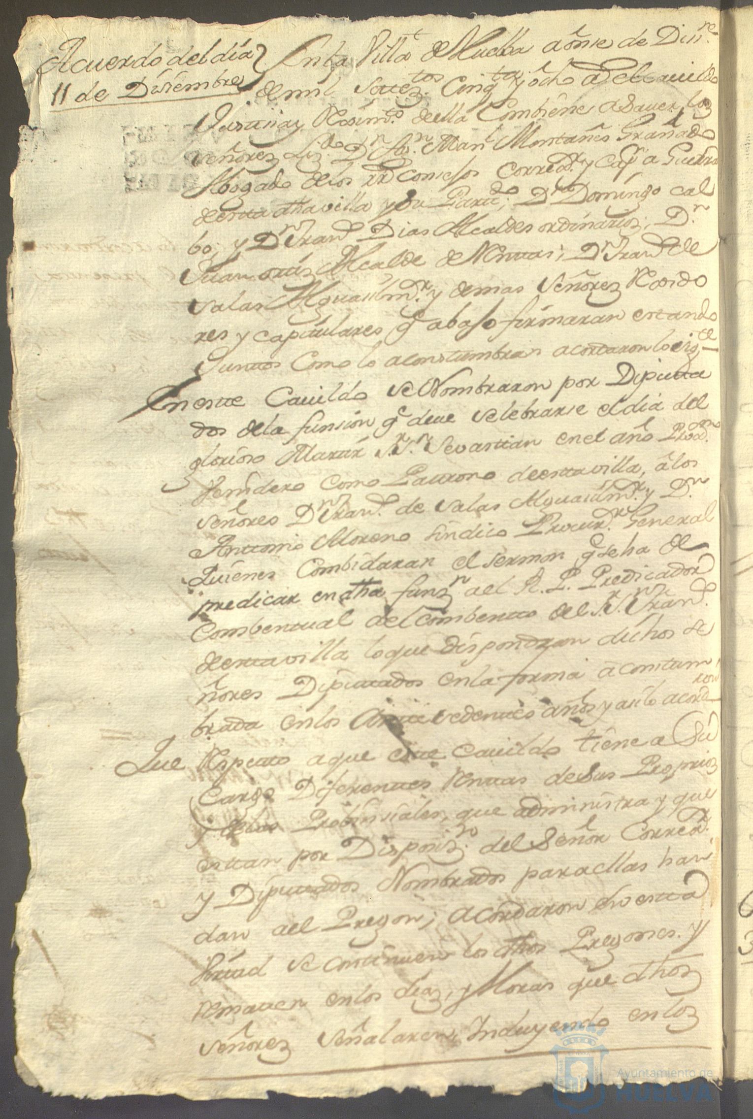 * Image 167