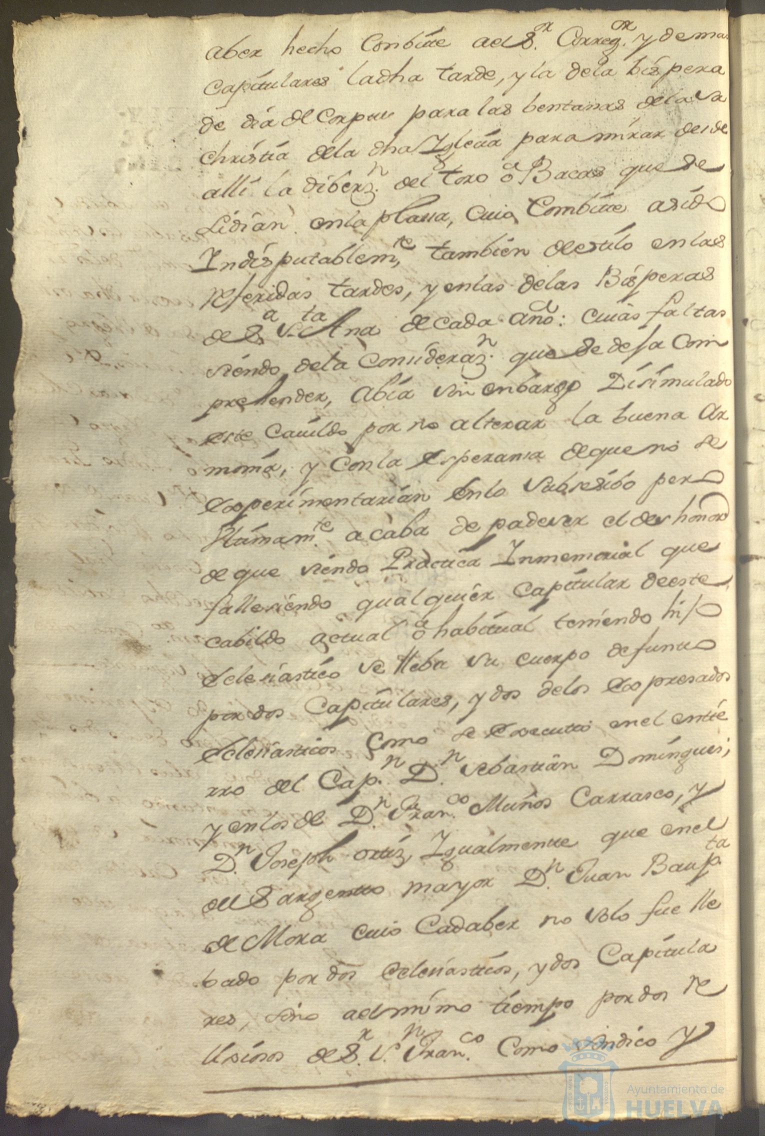 * Image 61