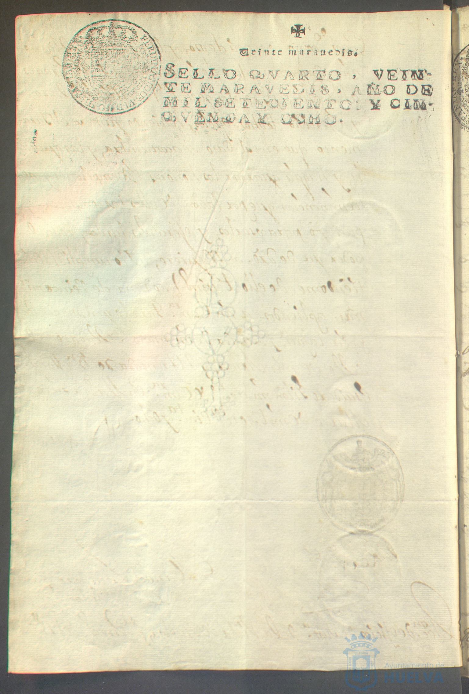* Image 123