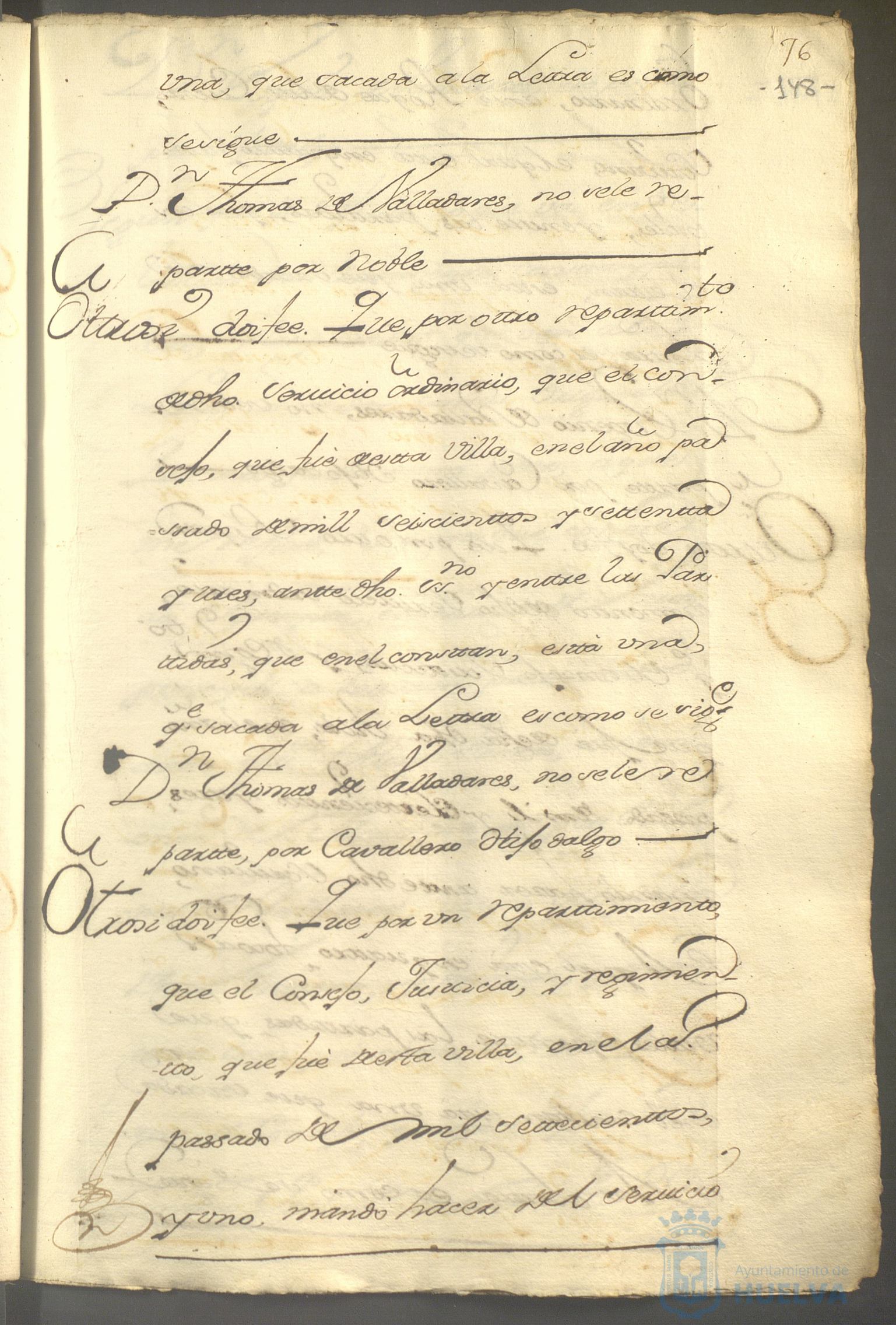 * Image 330