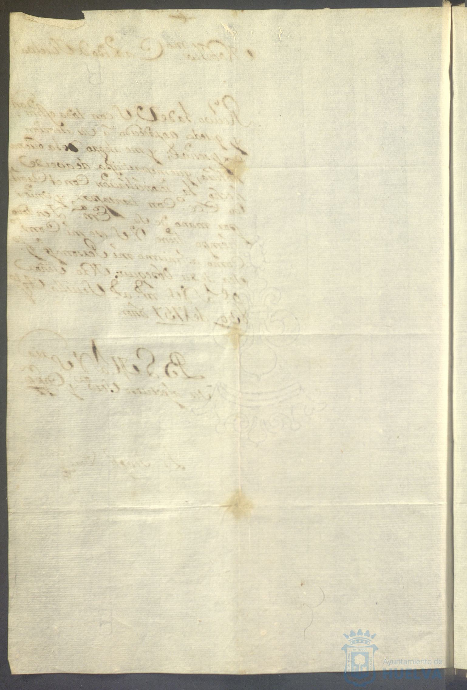 * Image 81