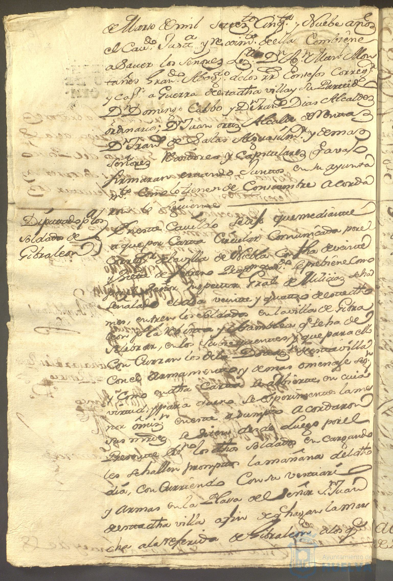 * Image 207