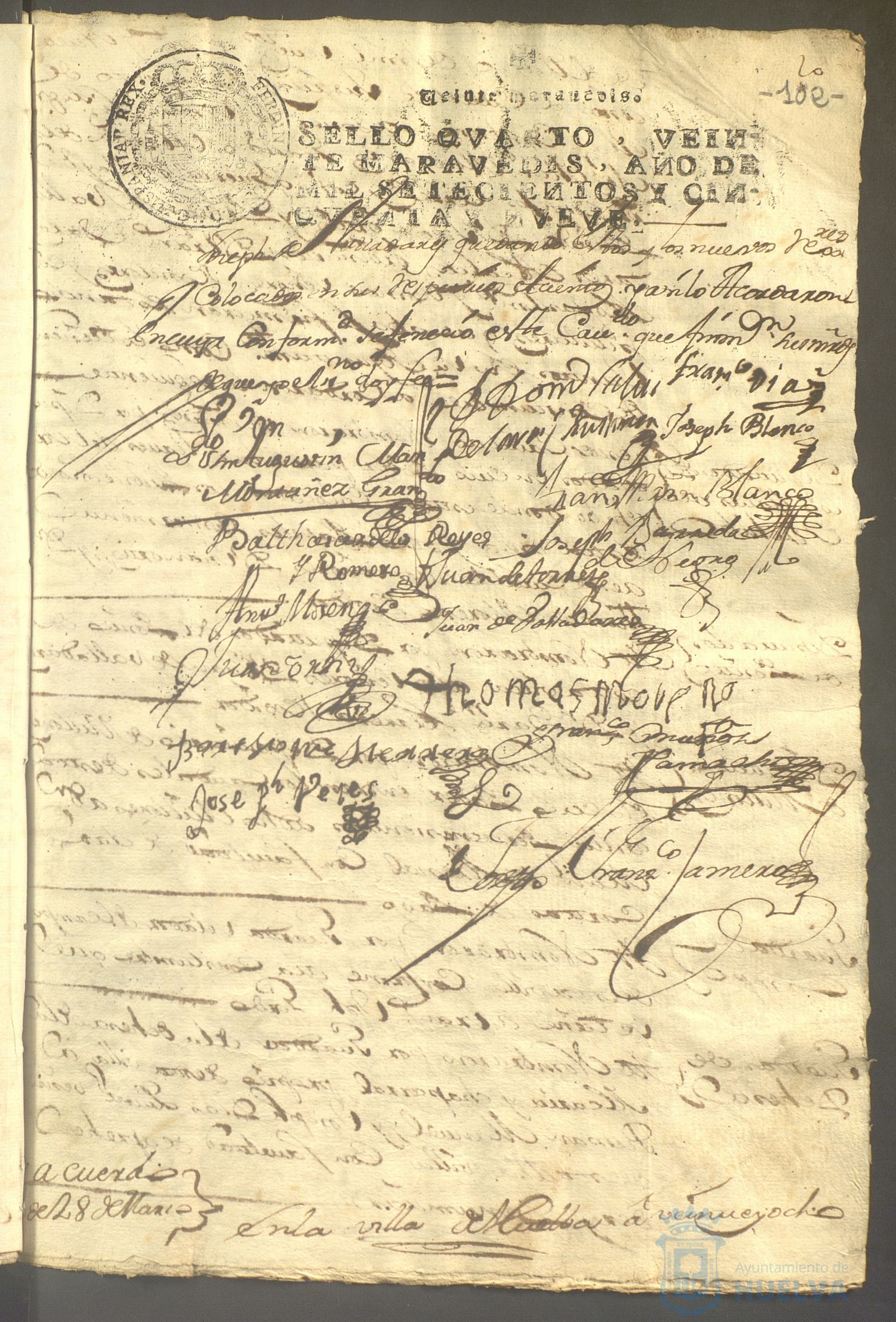 * Image 214