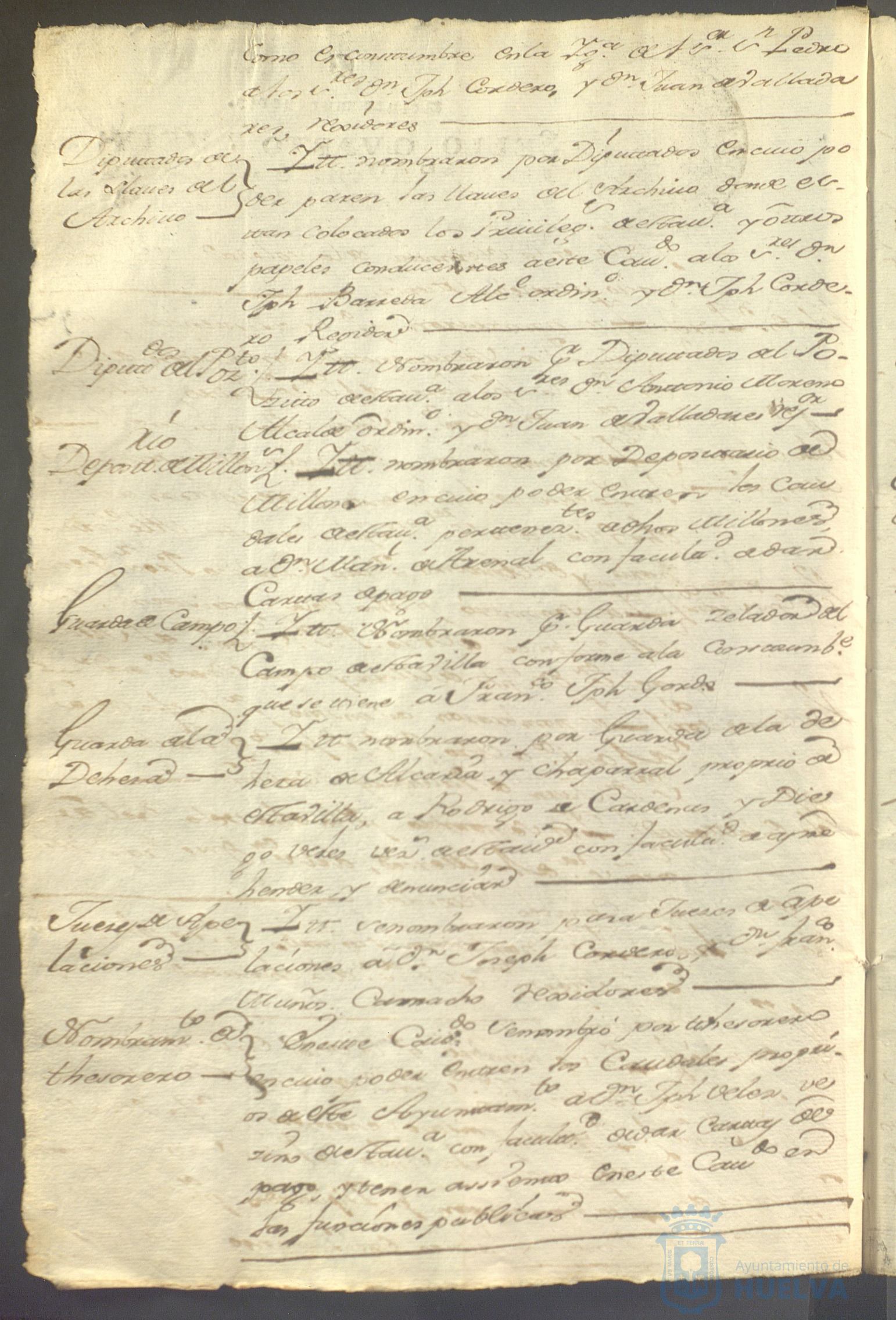 * Image 33