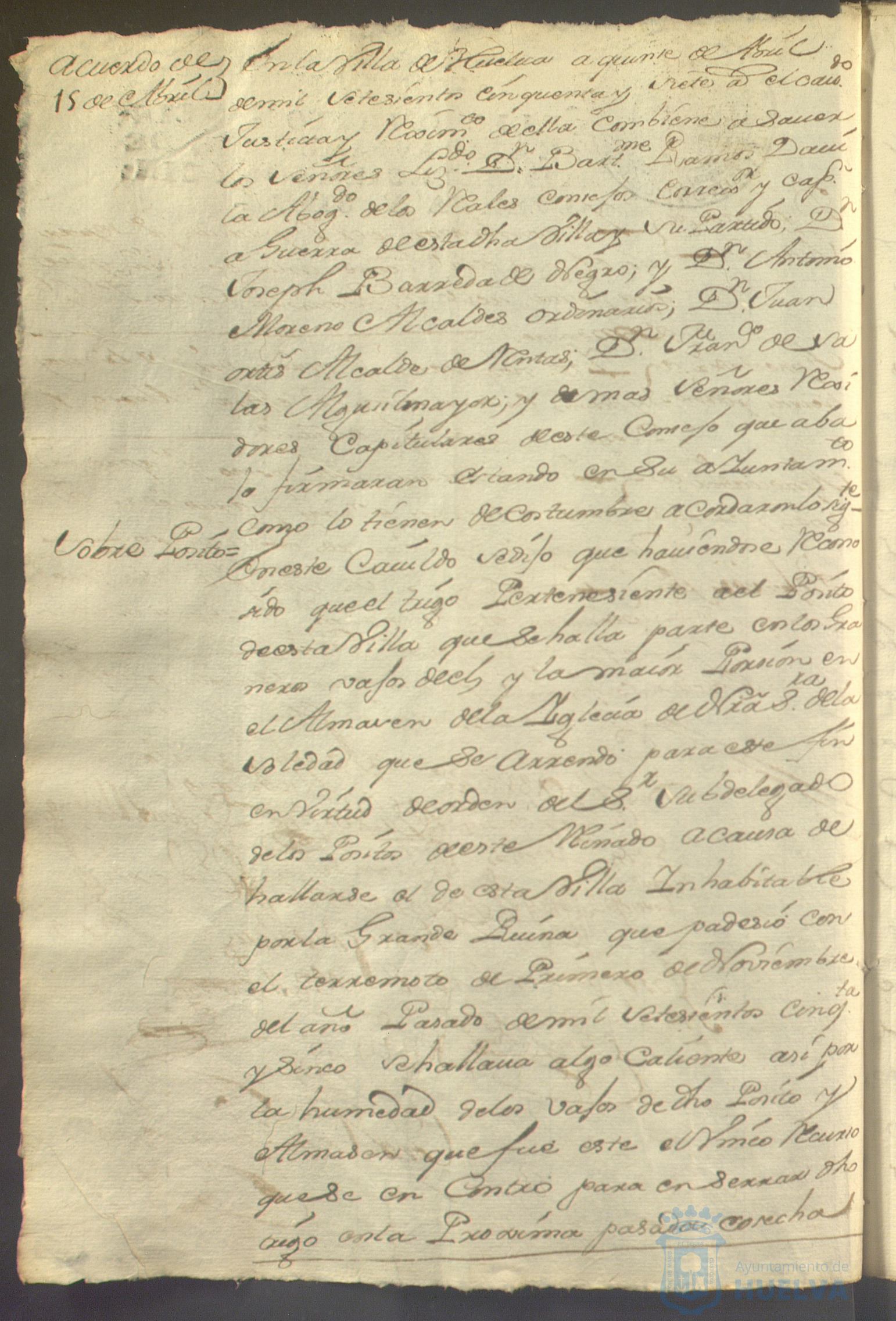 * Image 35
