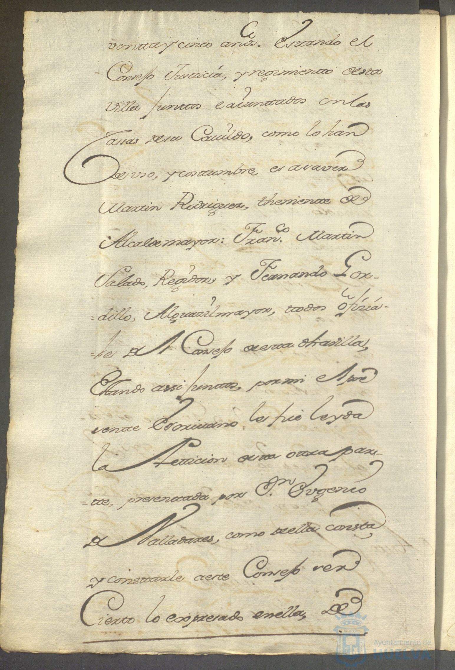 * Image 325
