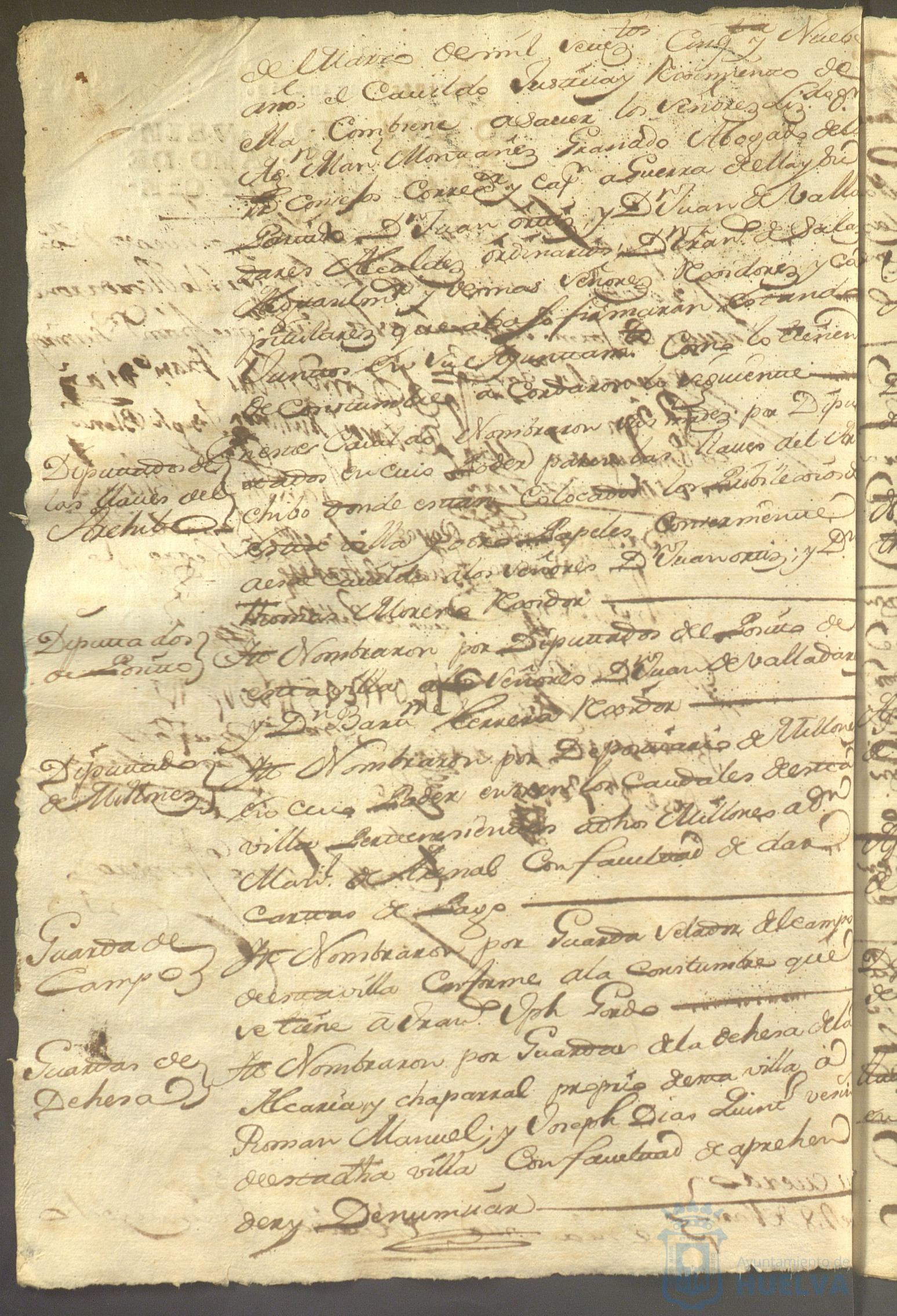 * Image 215