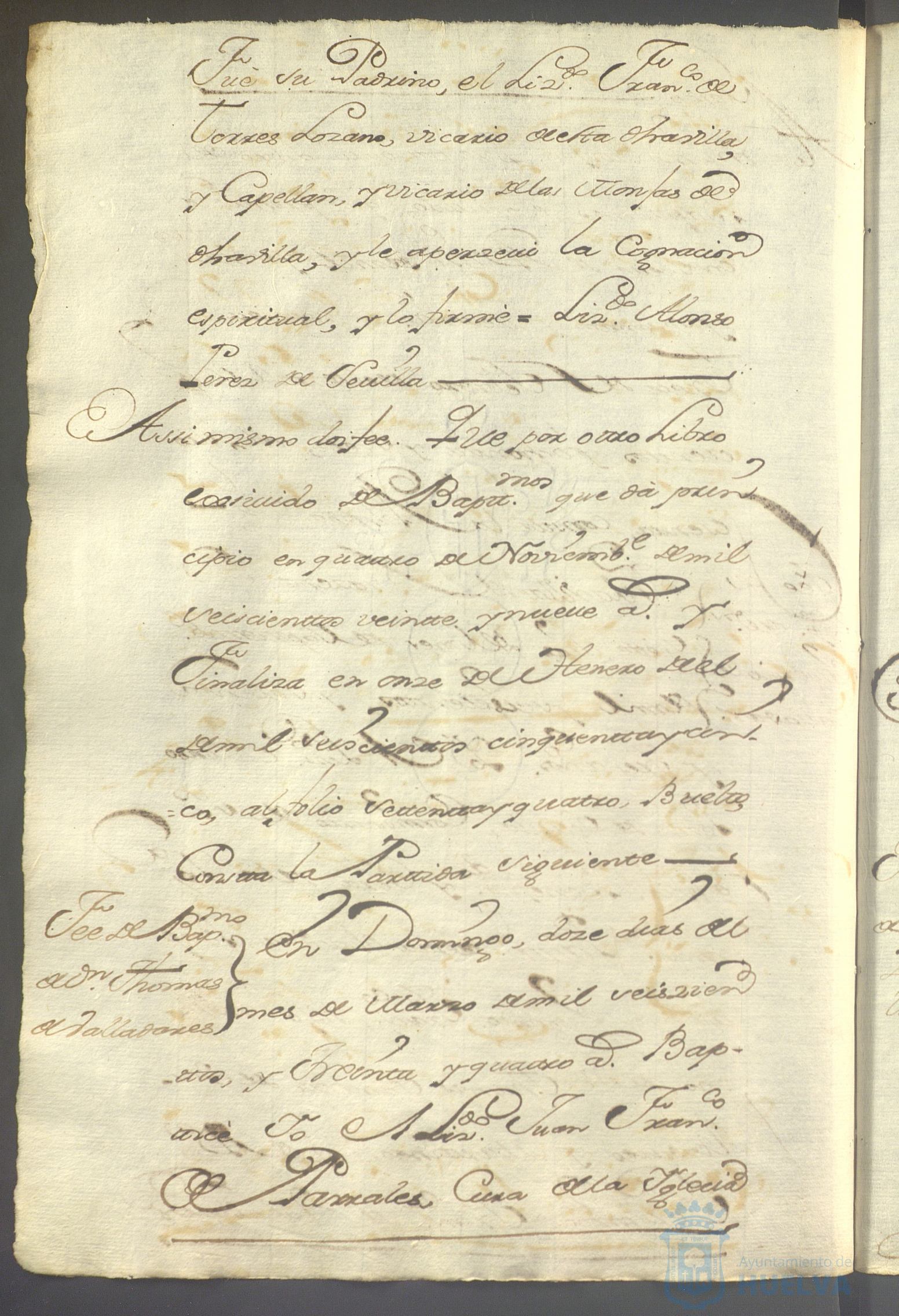 * Image 279