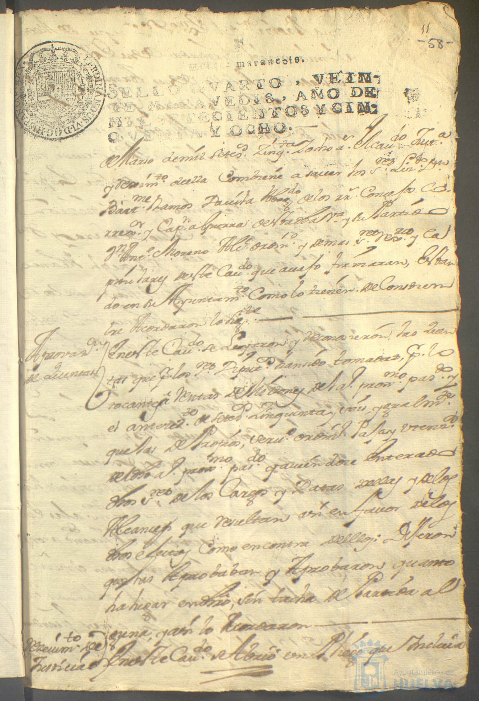* Image 124