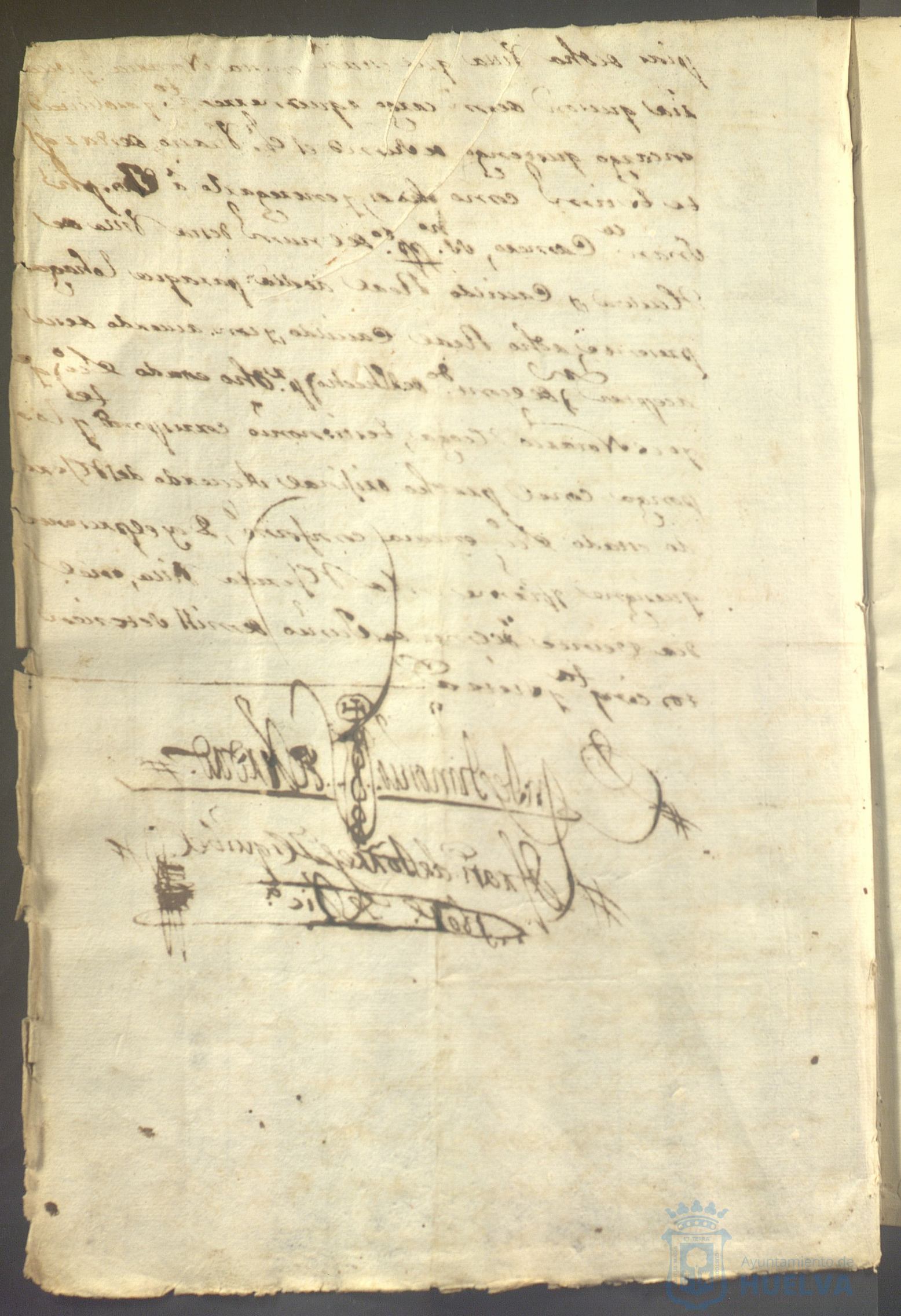 * Image 53