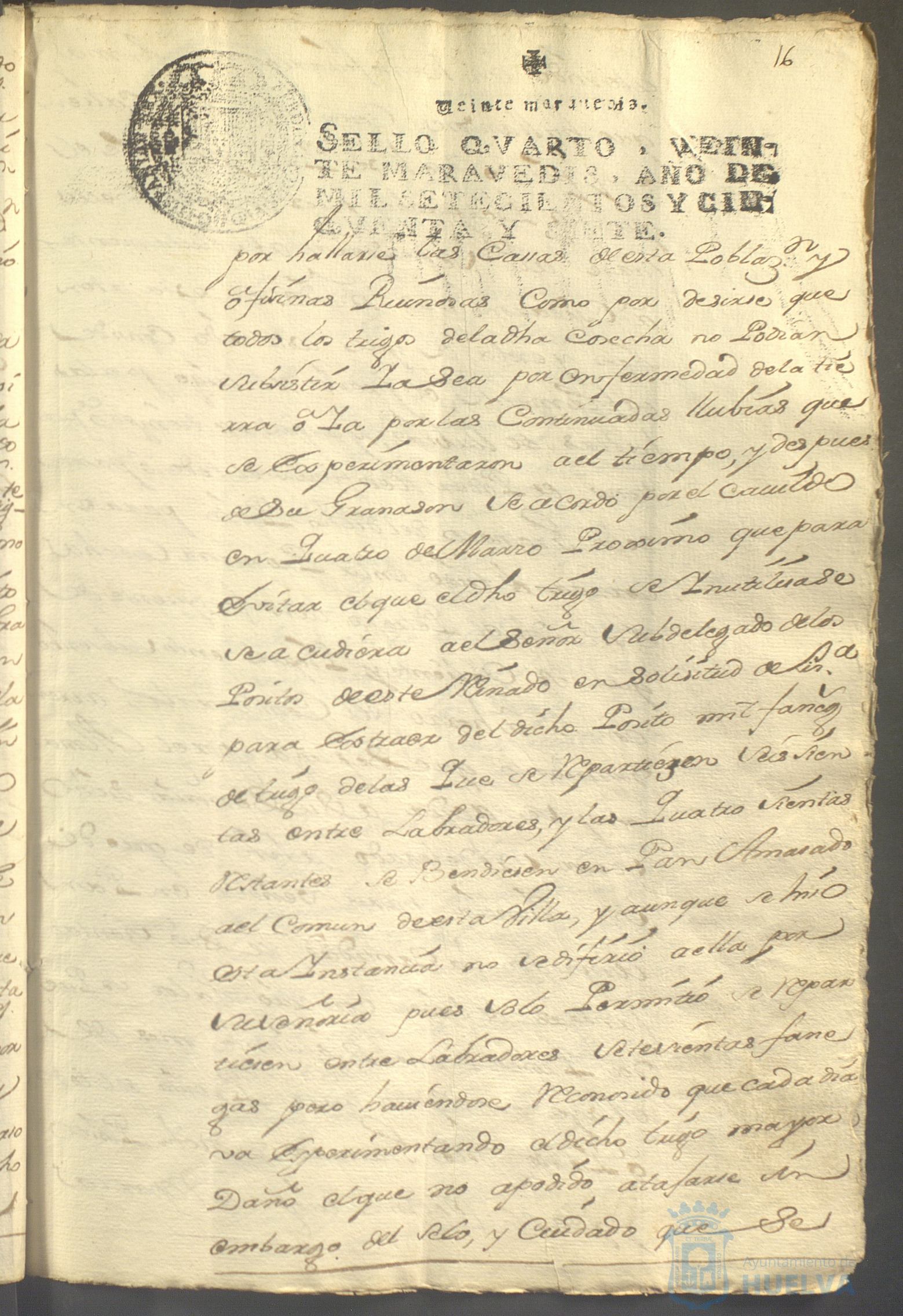 * Image 36