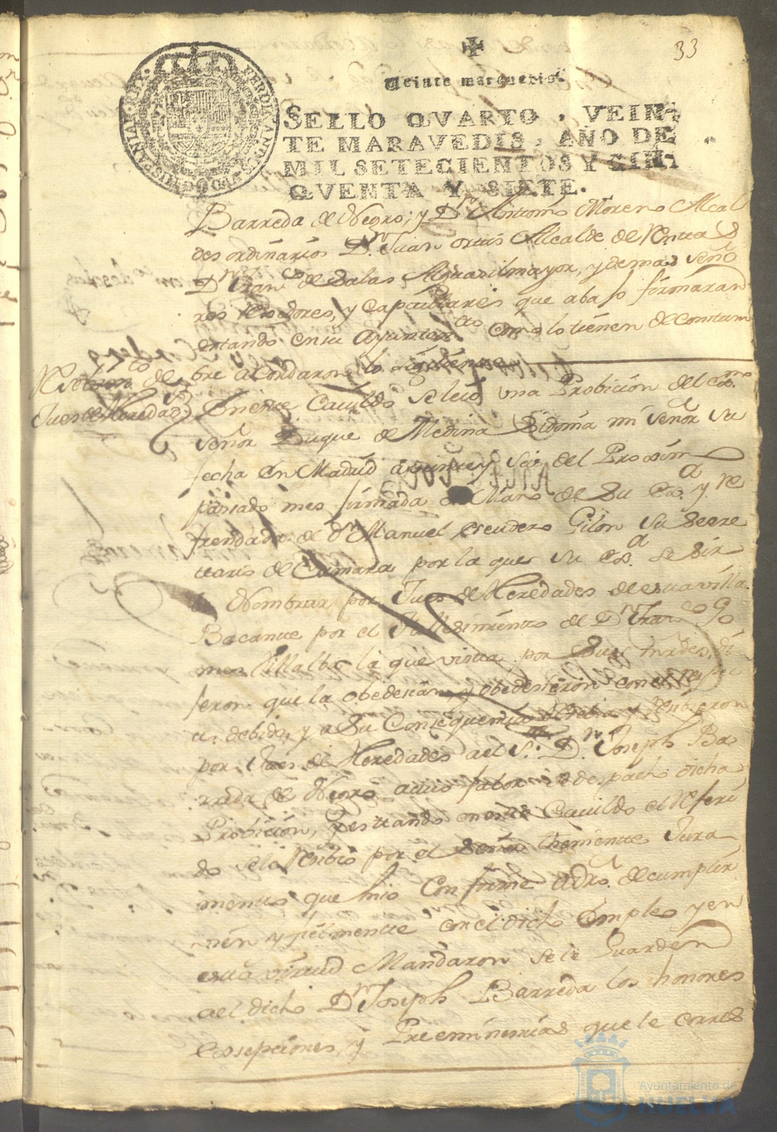 * Image 70