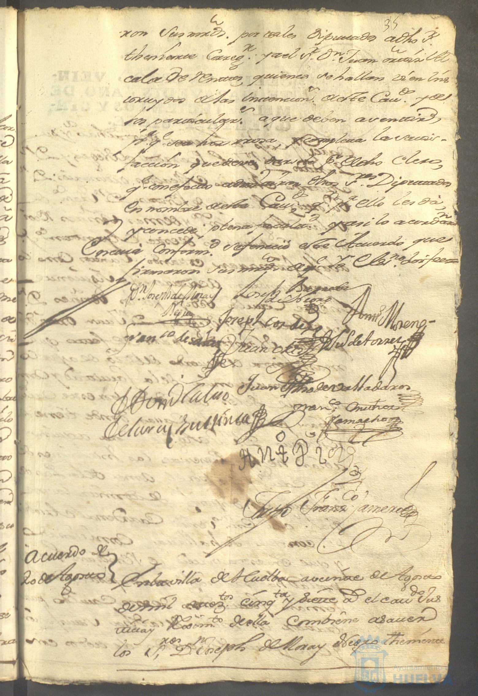 * Image 72