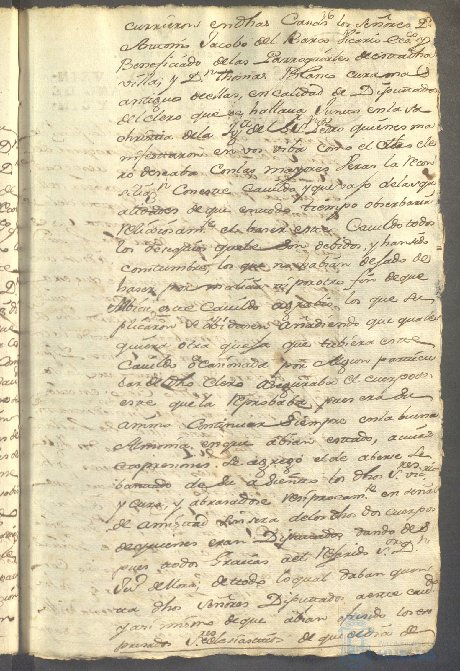* Image 74