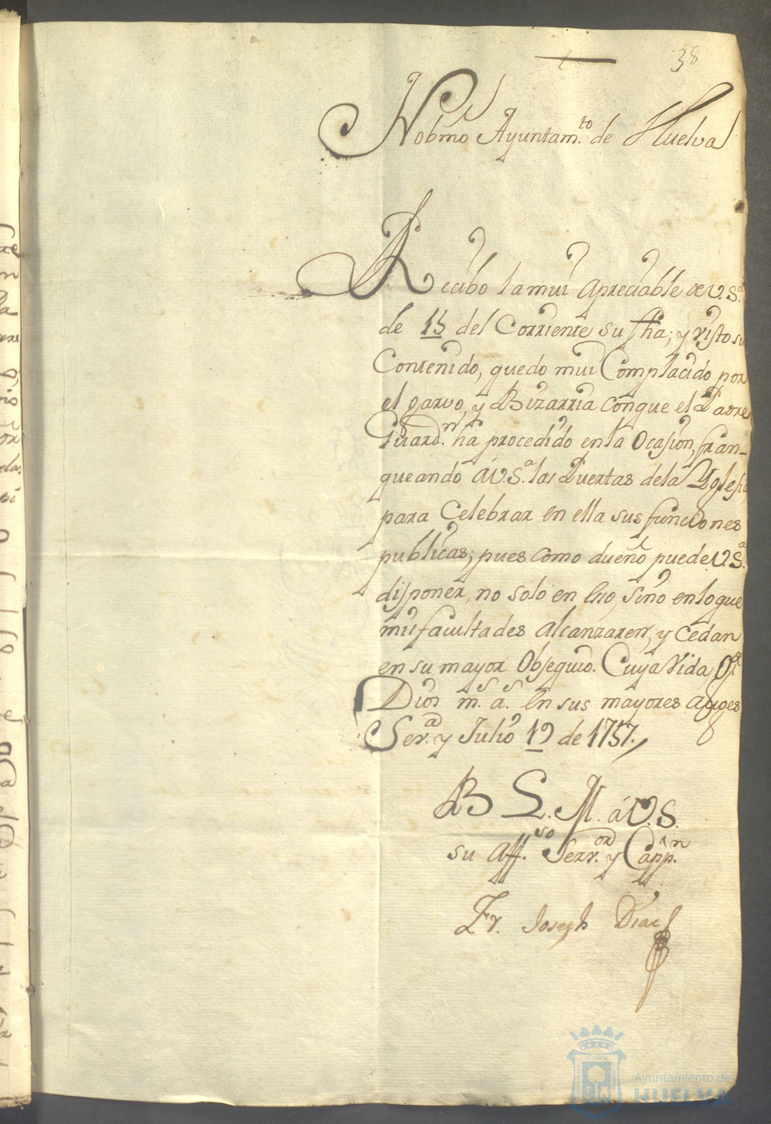 * Image 78
