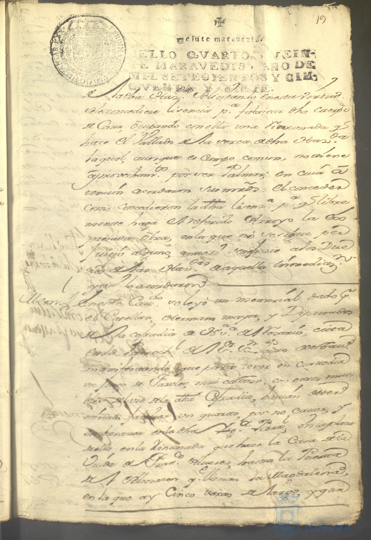 * Image 42