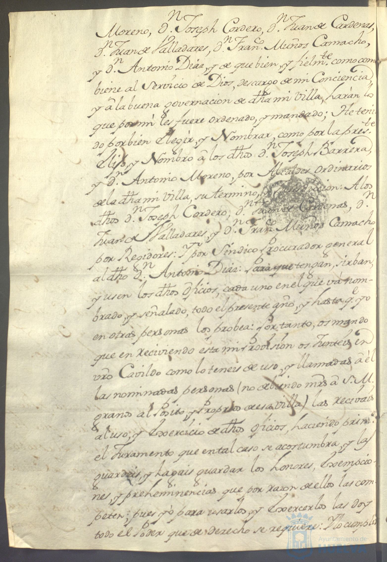 * Image 25