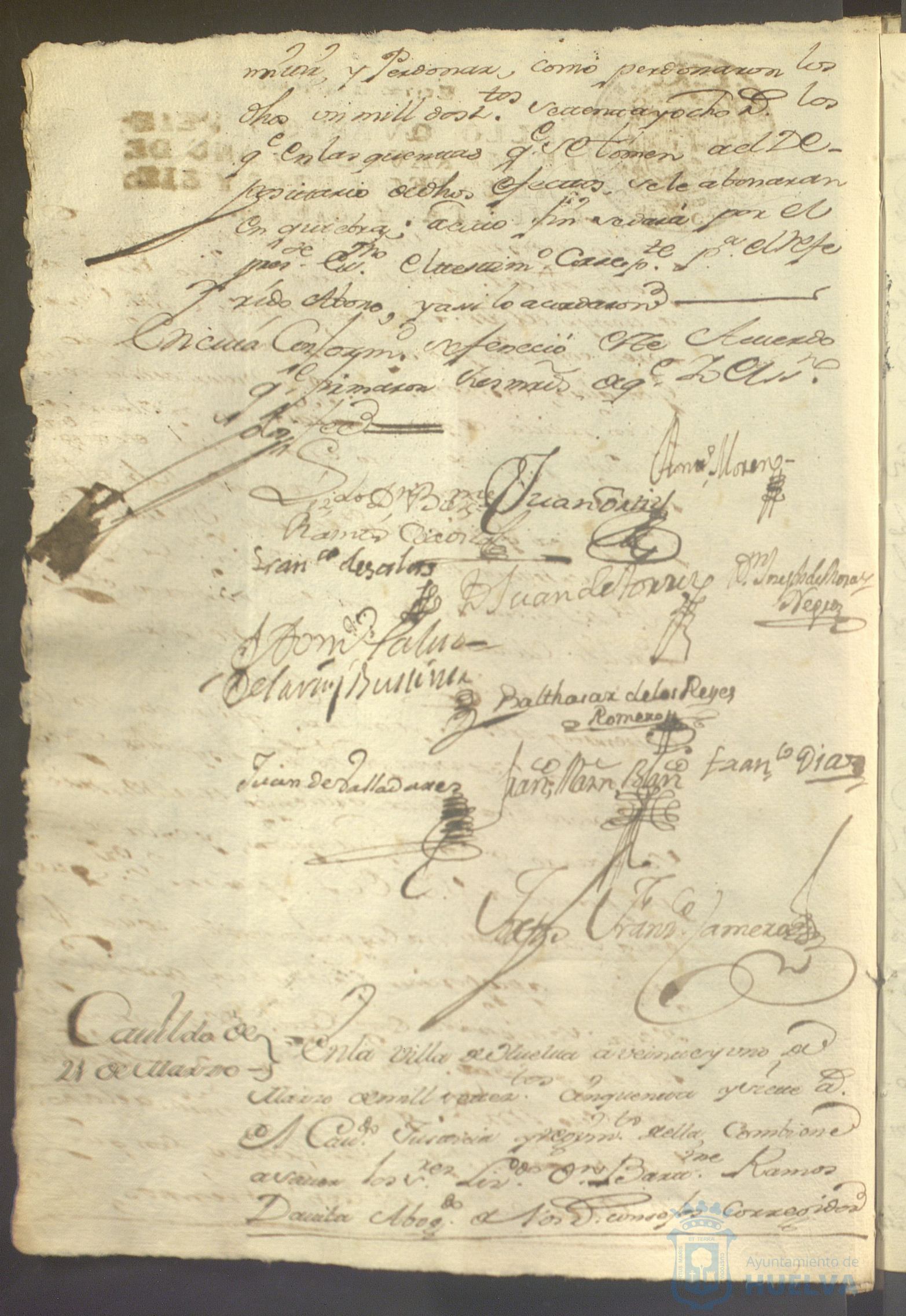 * Image 23