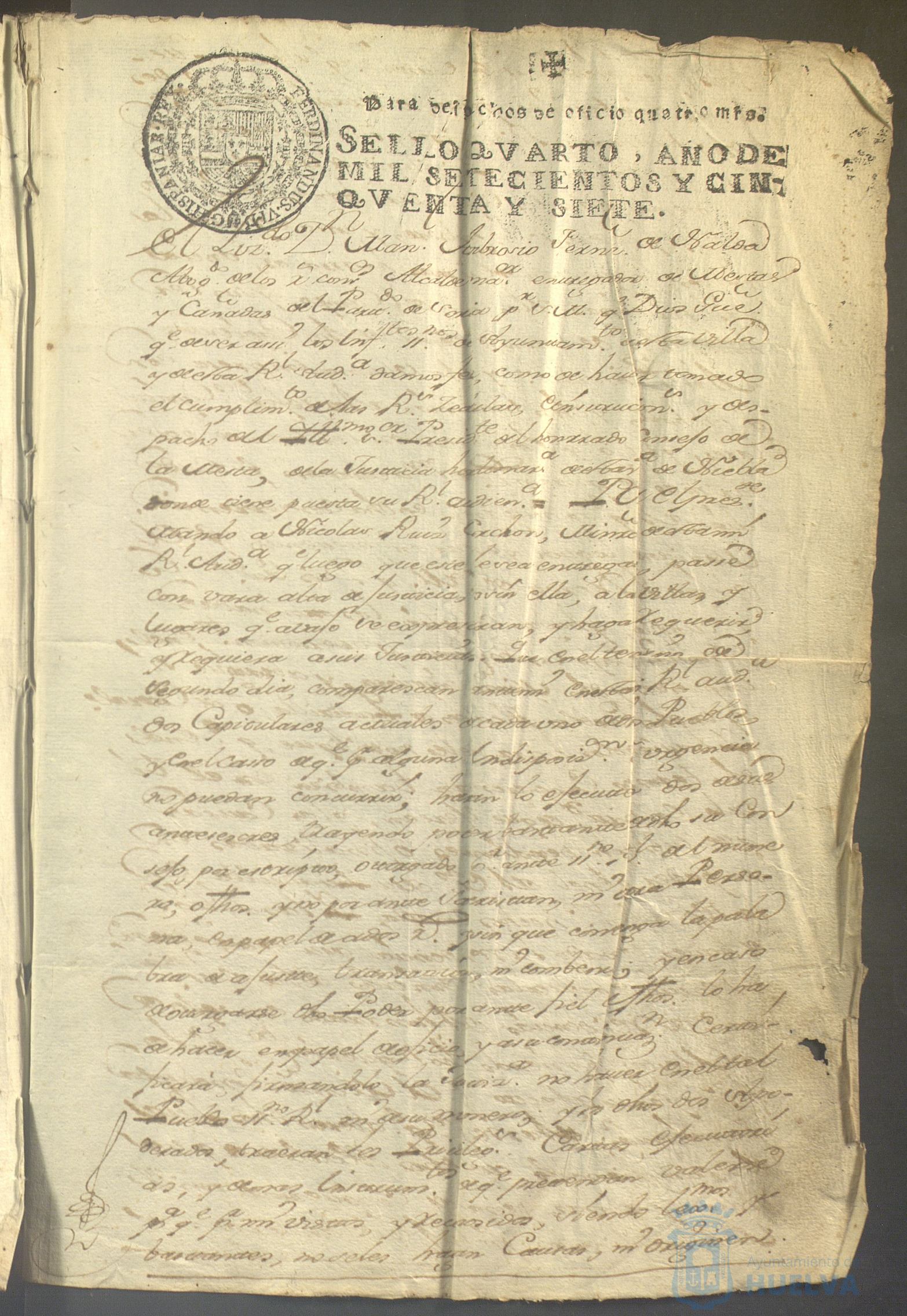 * Image 6