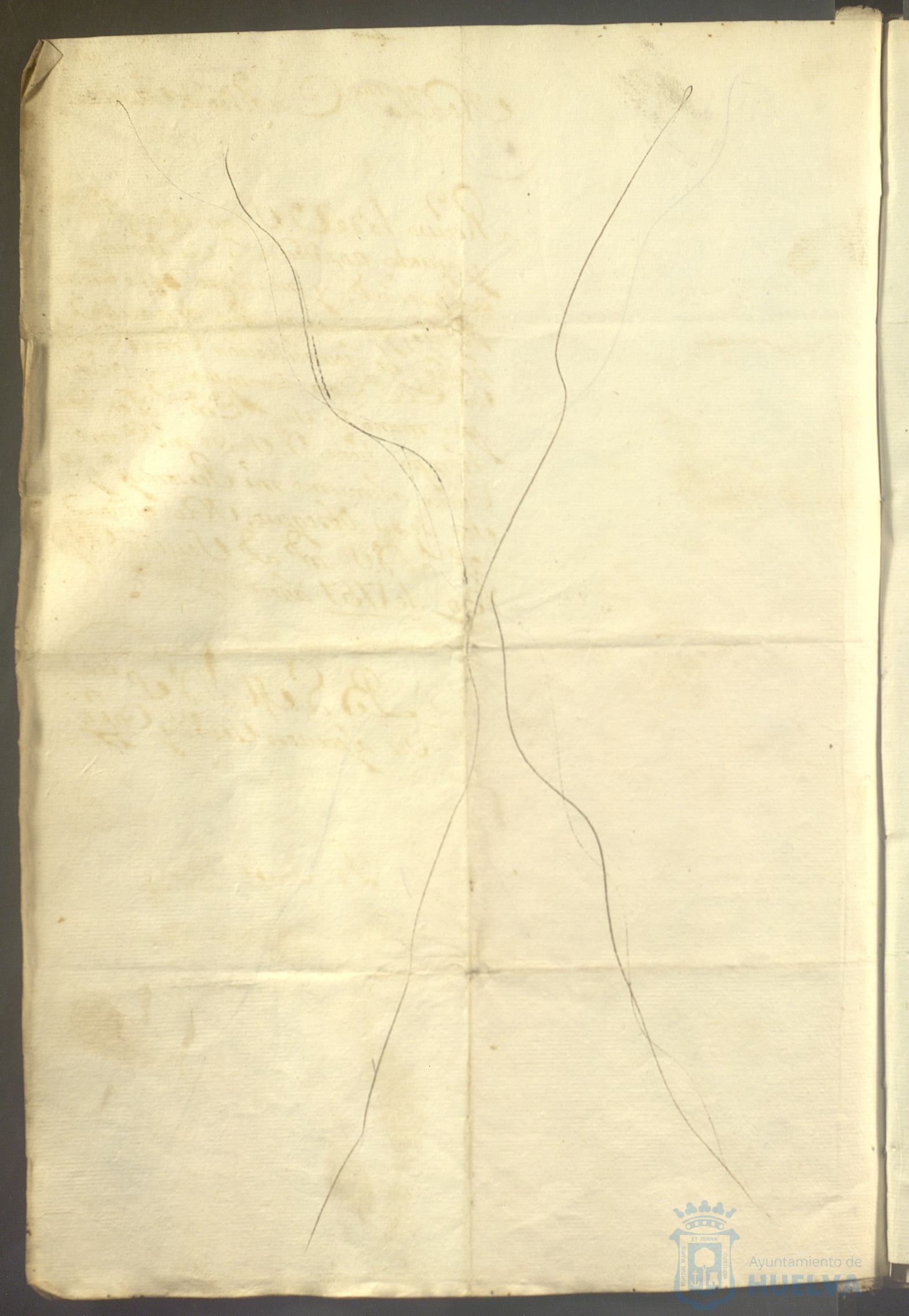 * Image 79