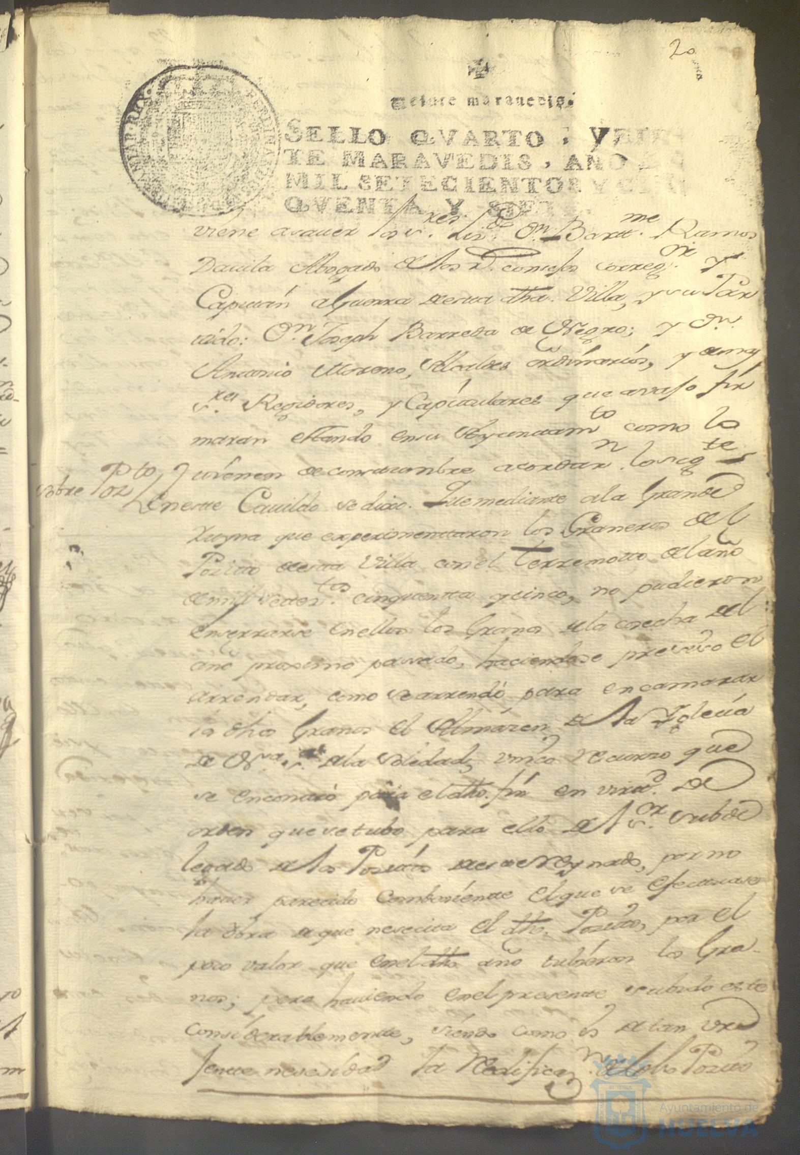 * Image 44