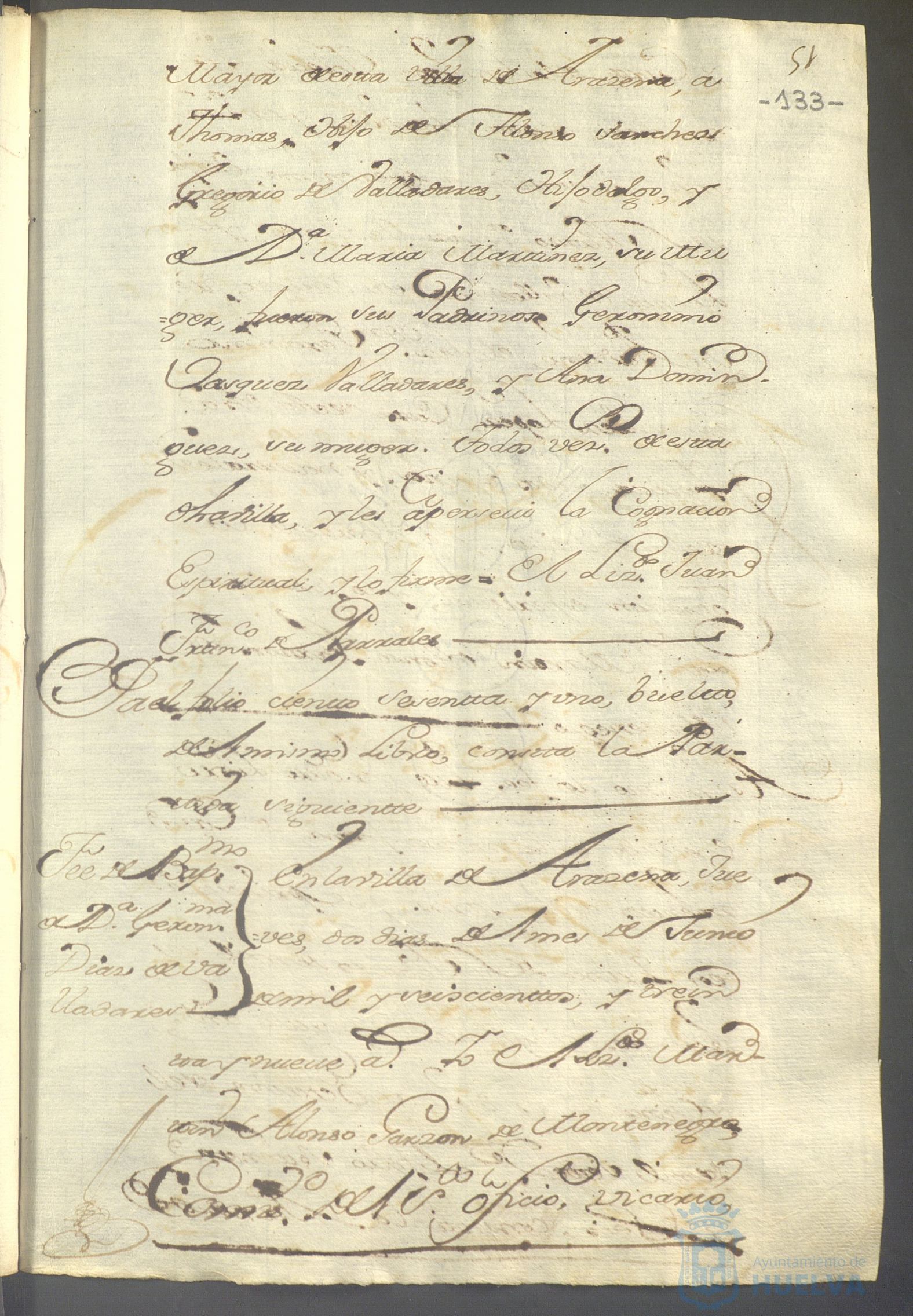 * Image 280