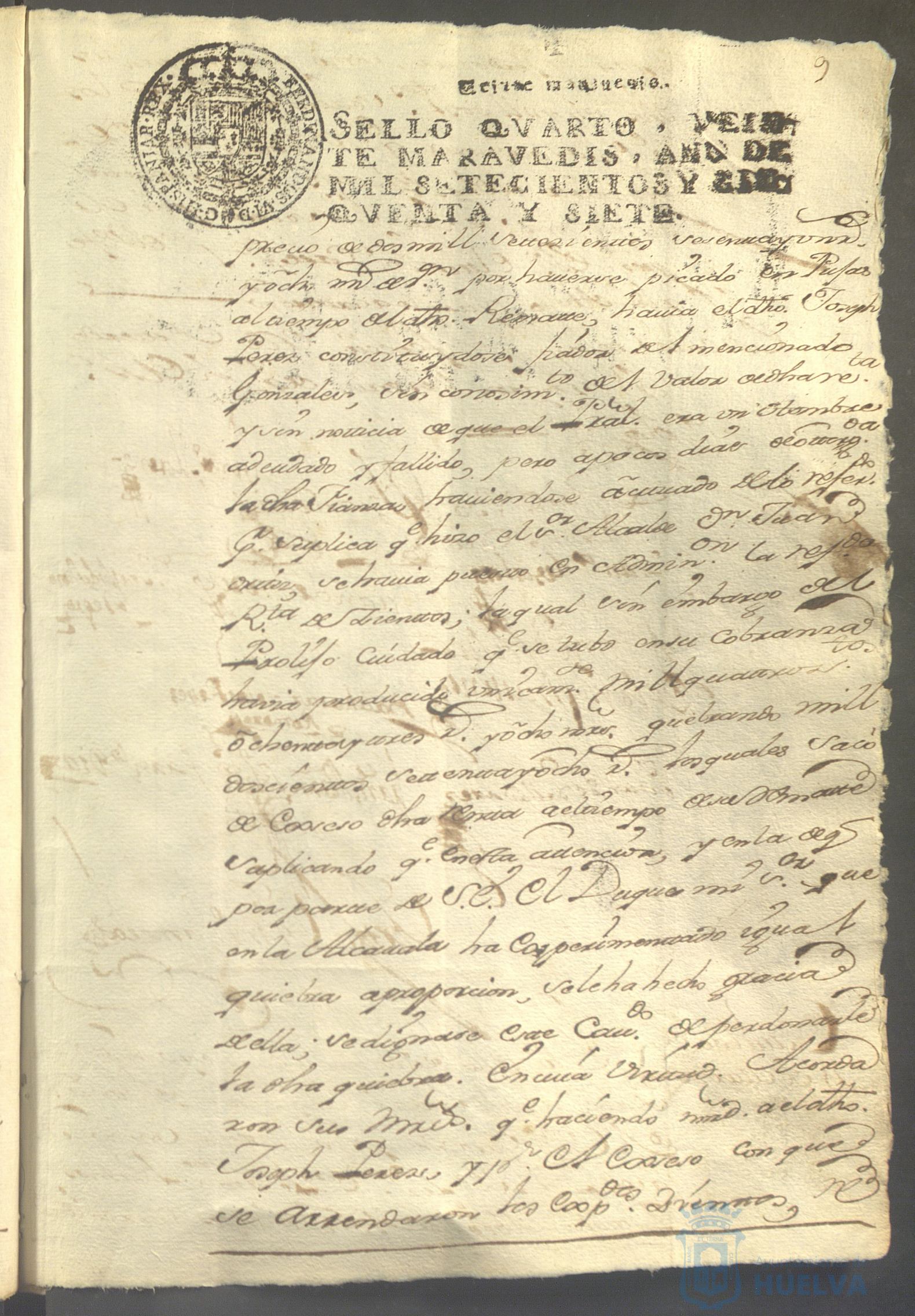 * Image 22