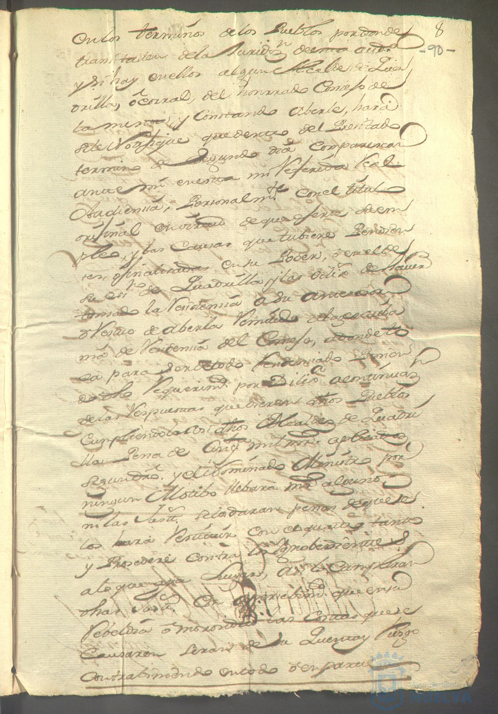 * Image 190