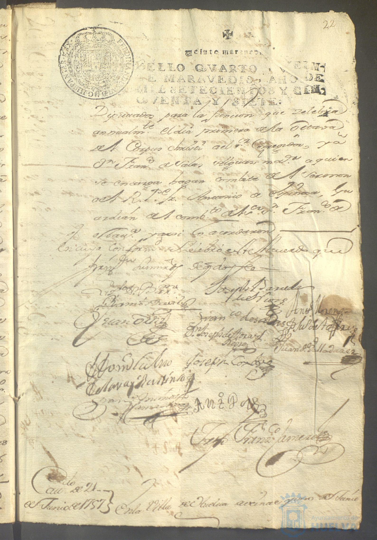 * Image 48