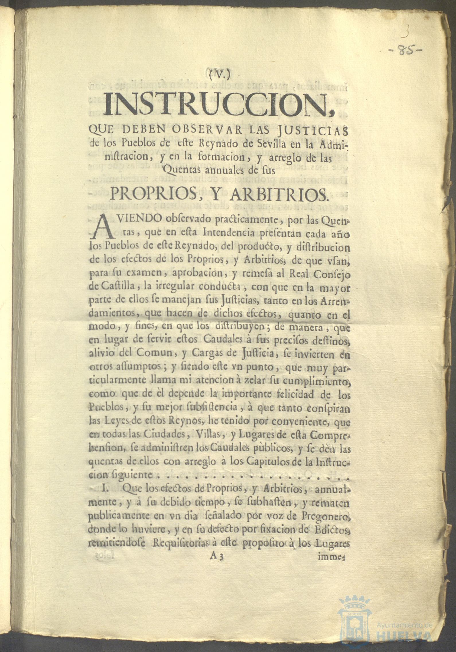 * Image 180