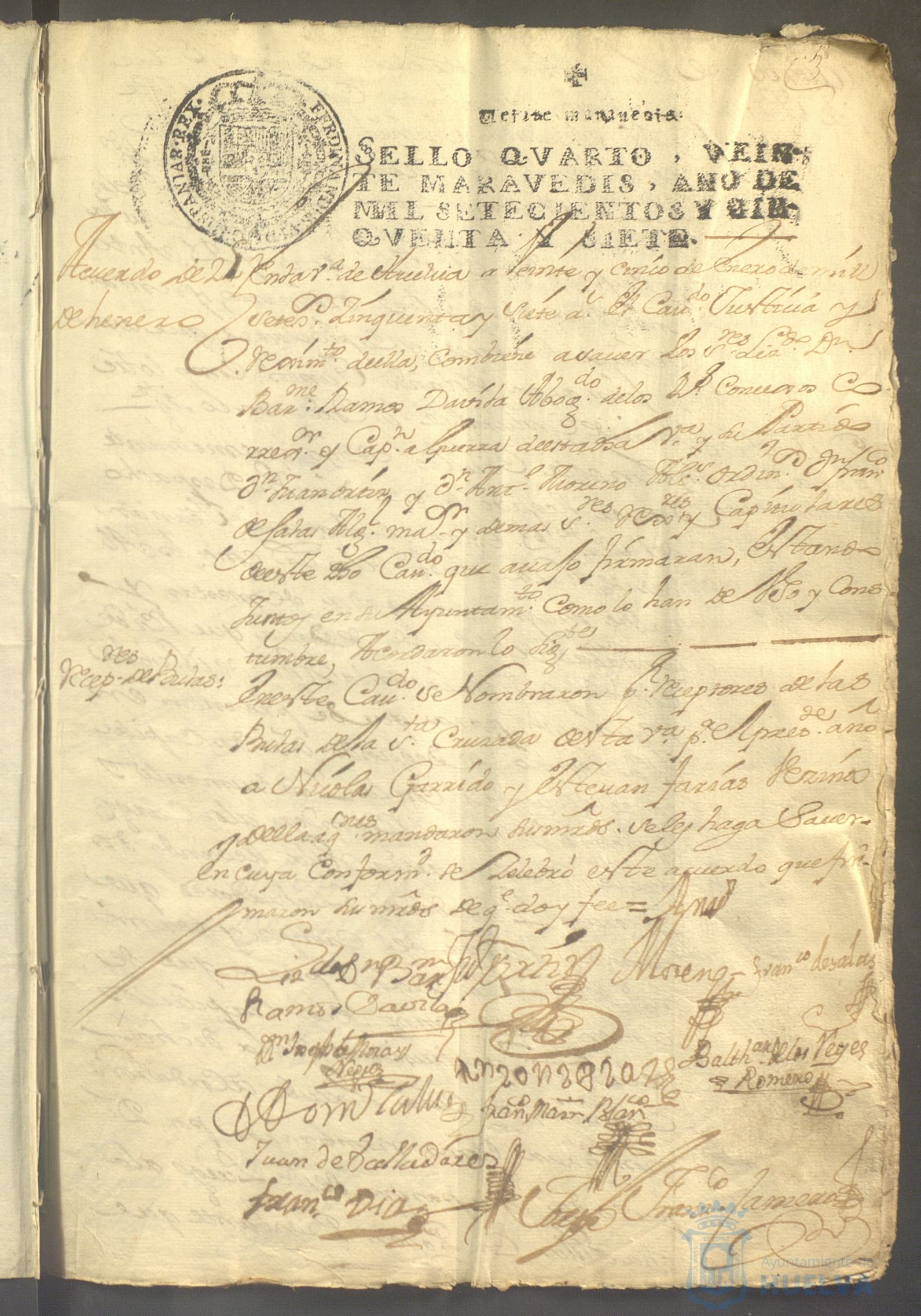 * Image 10