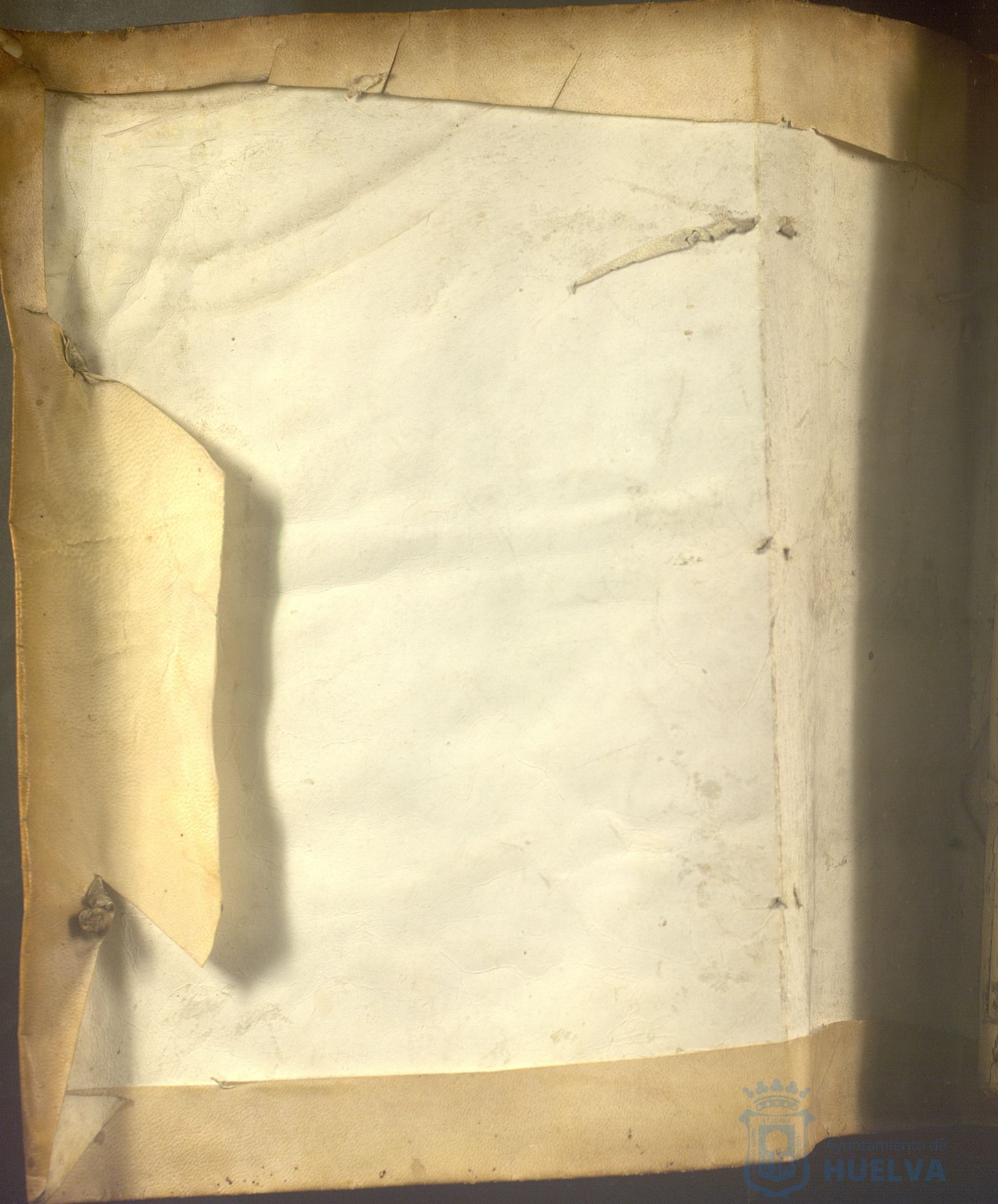 * Image 3