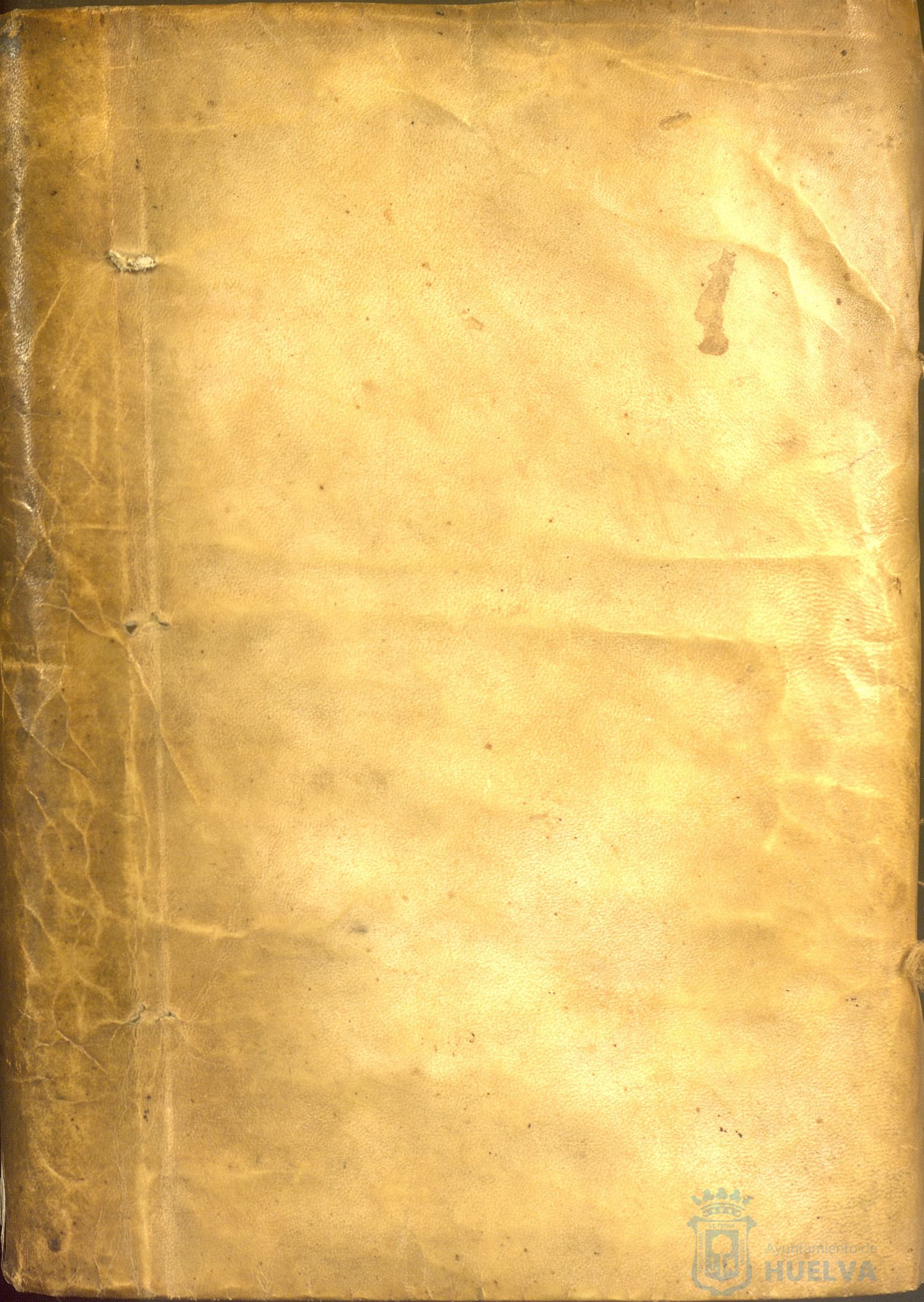 * Image 2