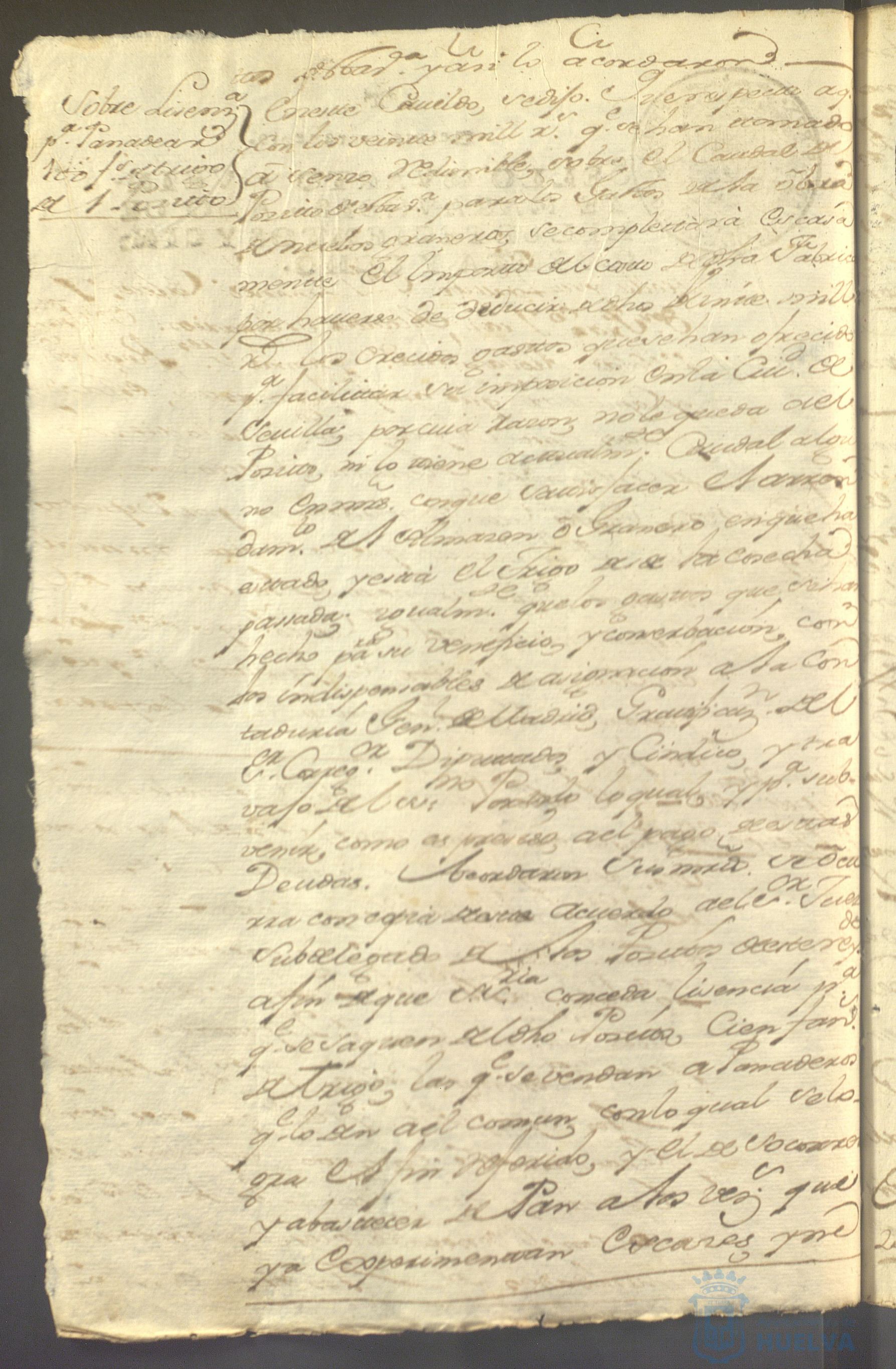 * Image 135
