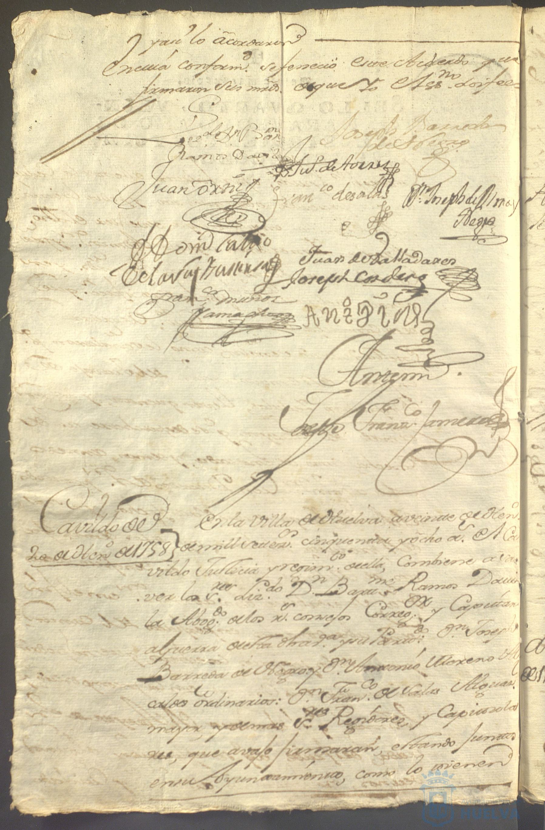 * Image 107