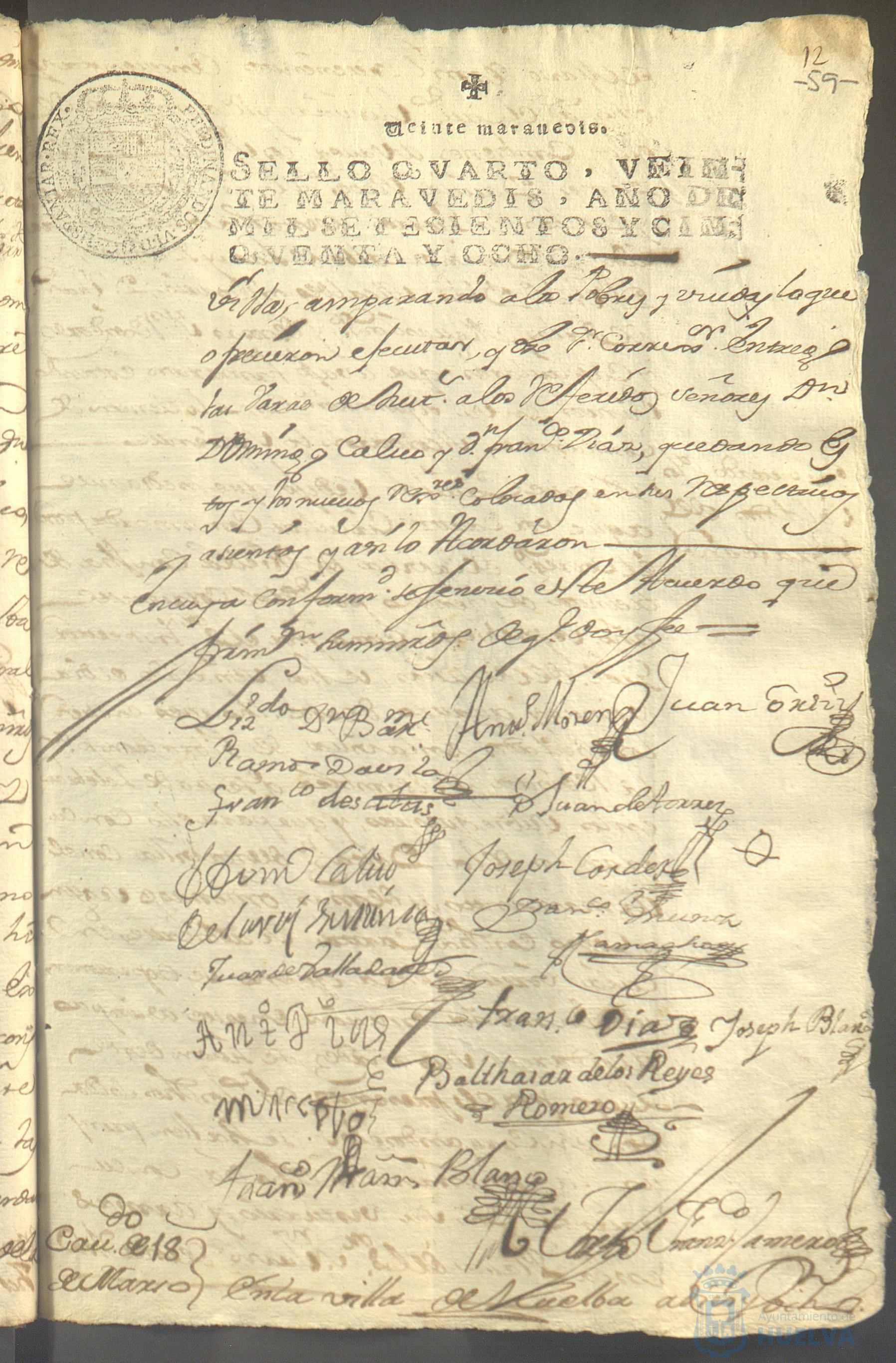 * Image 126