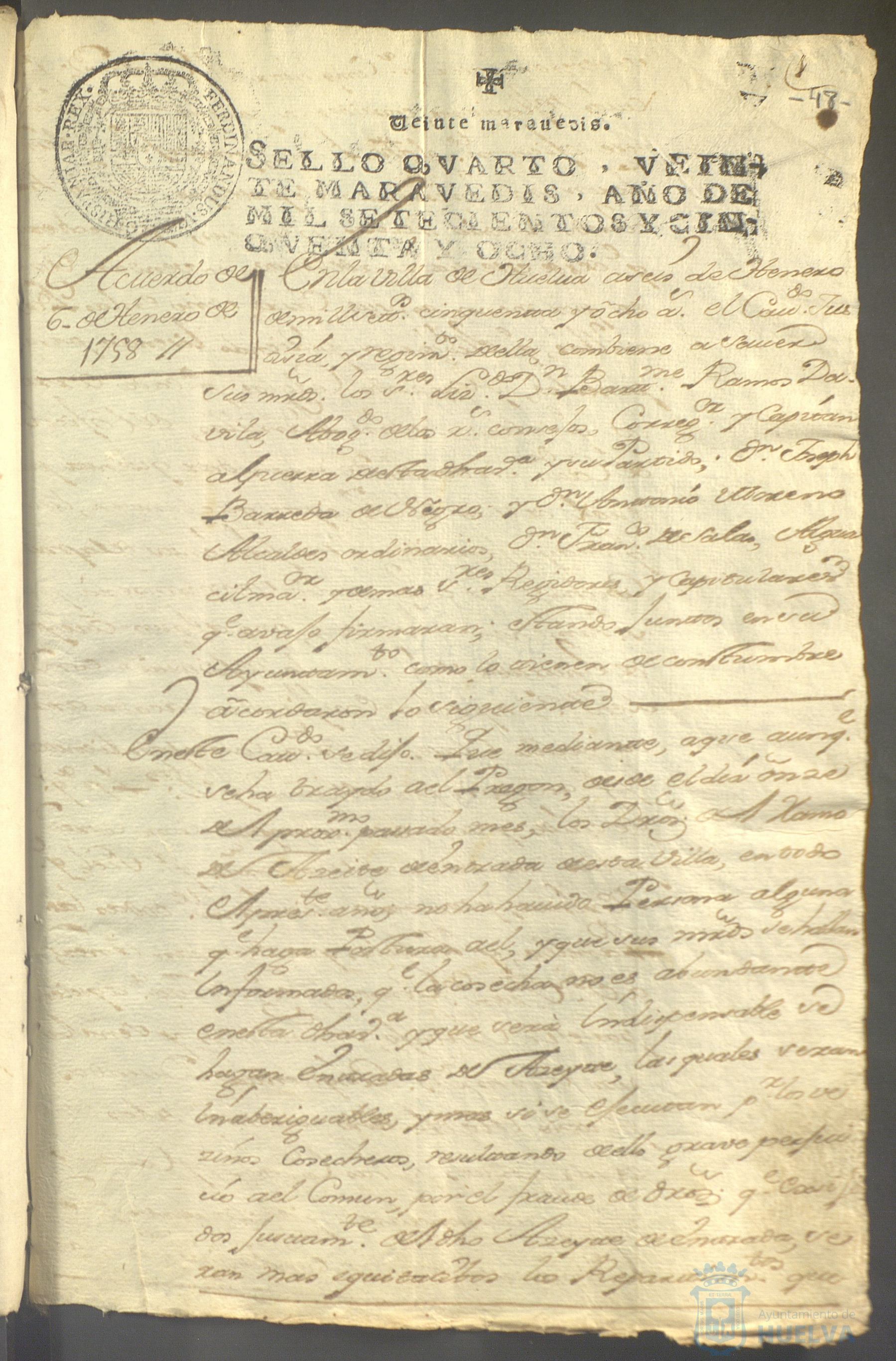 * Image 104