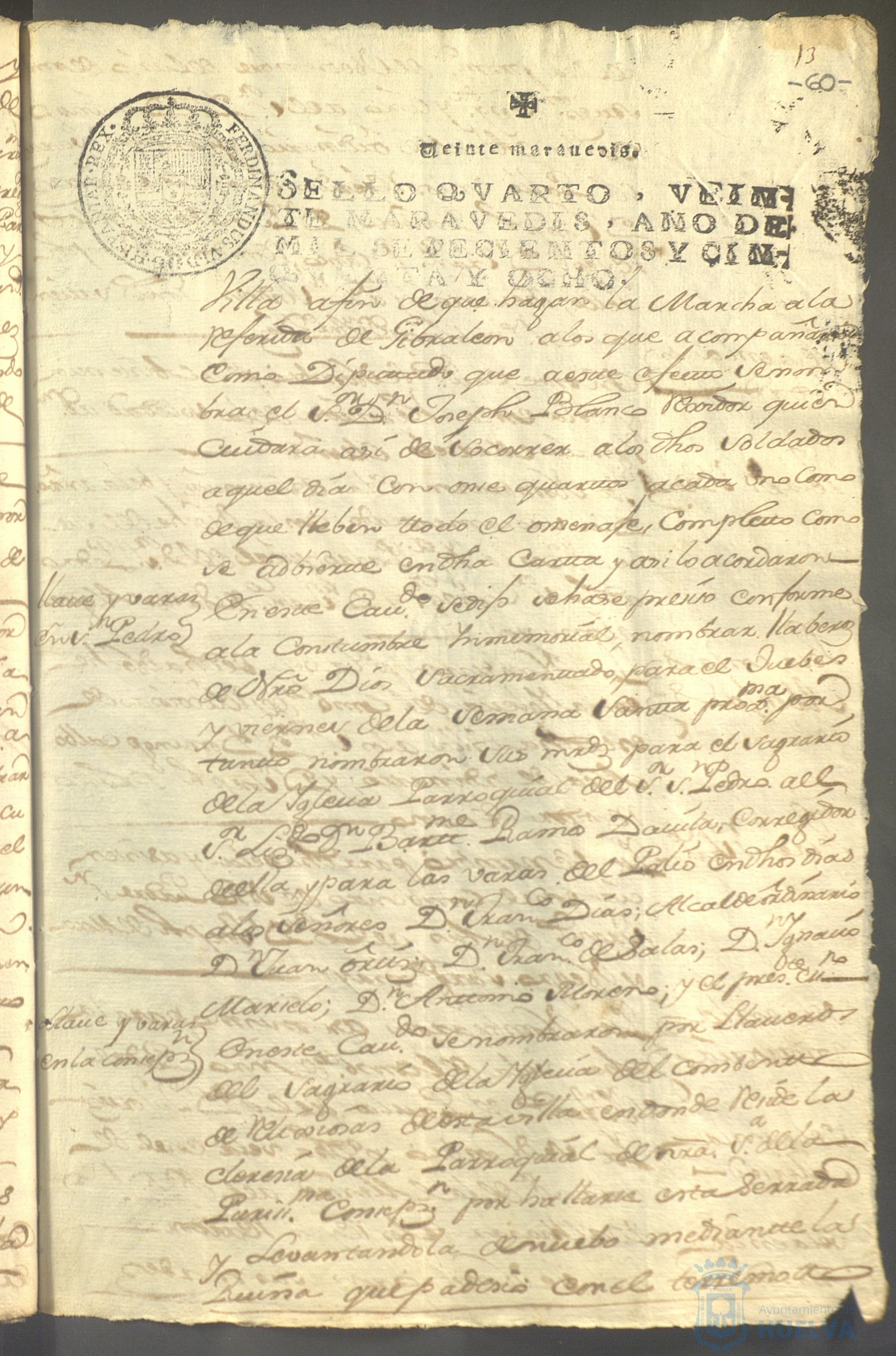 * Image 128