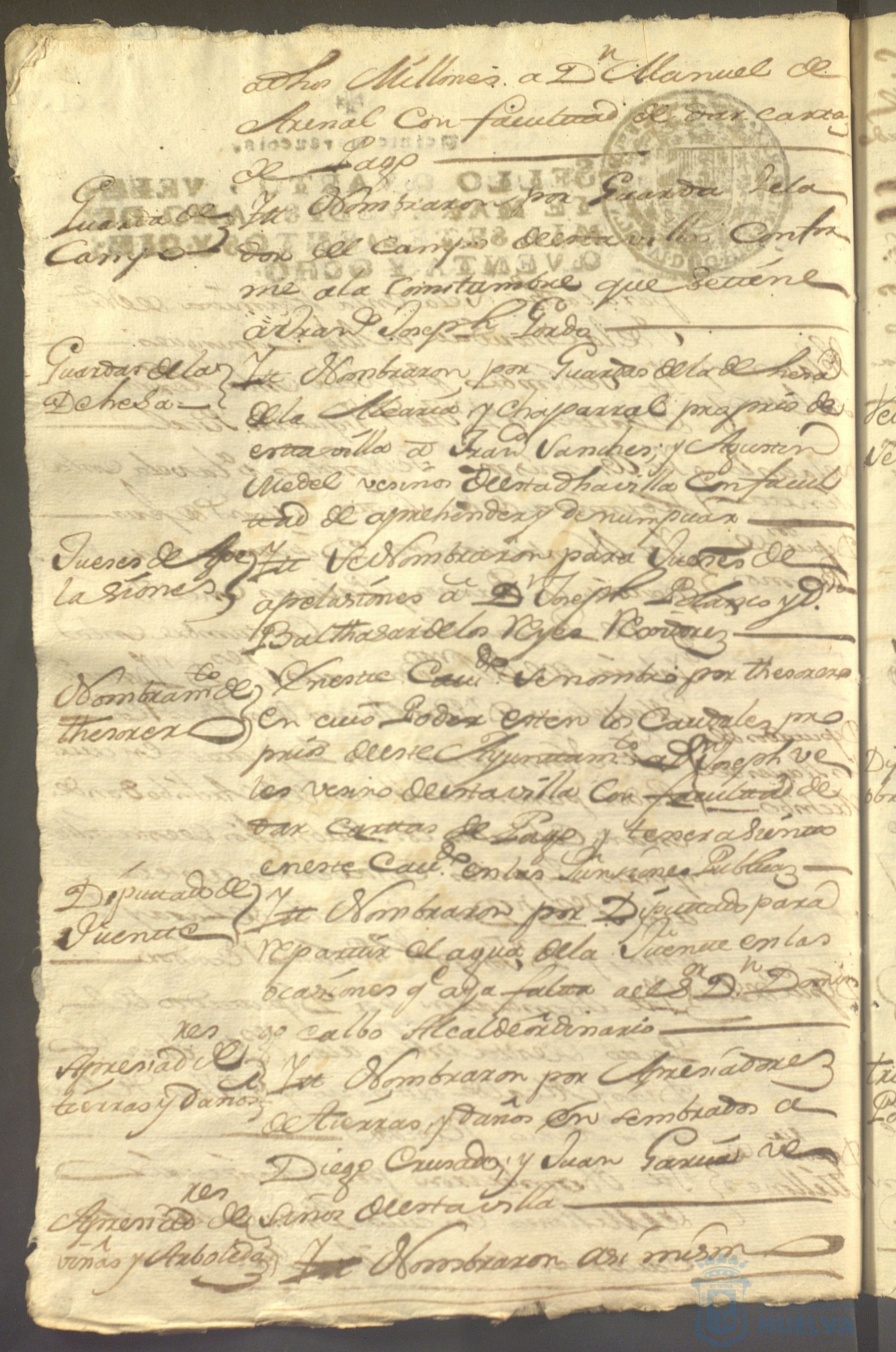 * Image 131