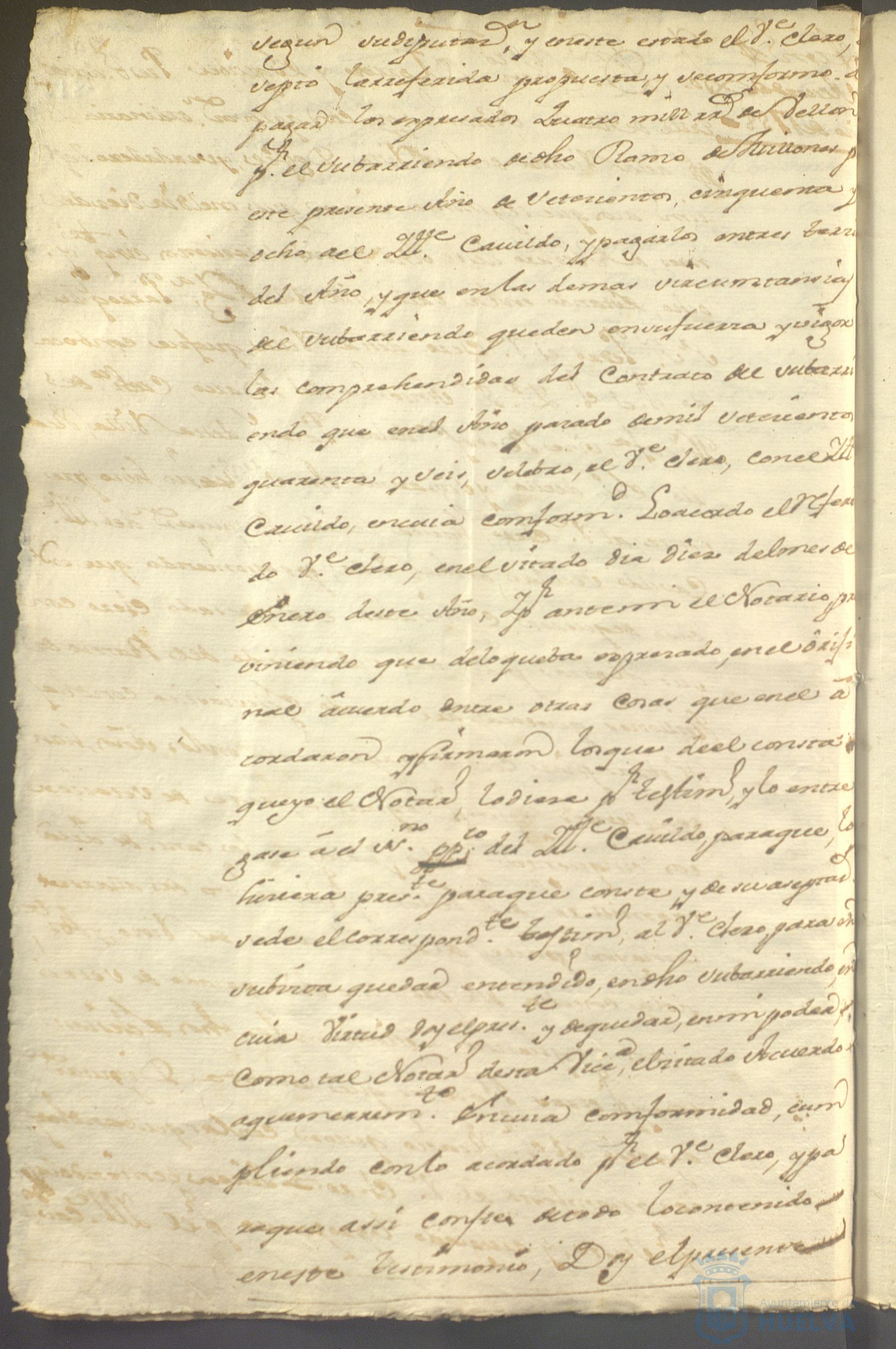 * Image 111