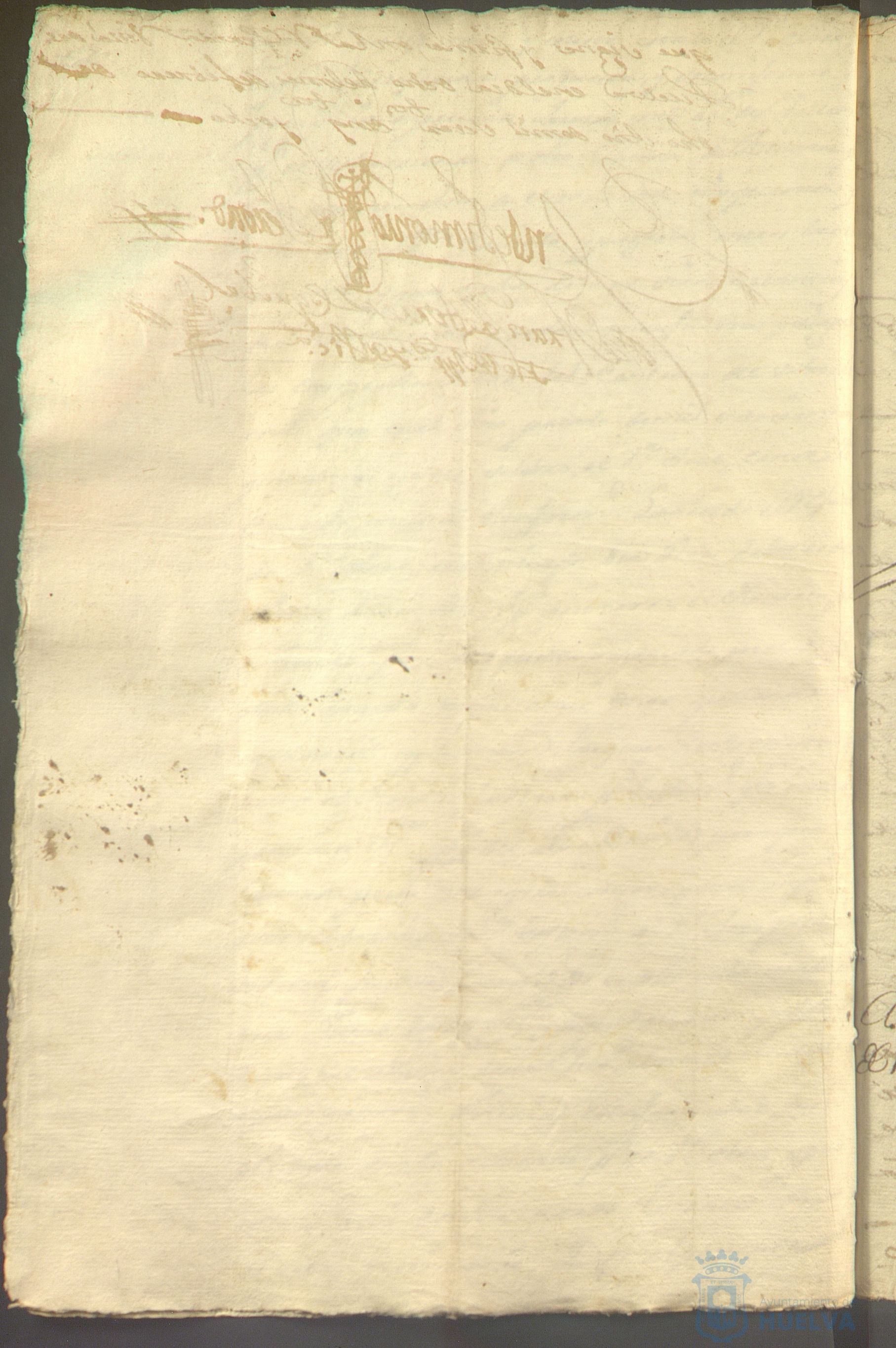* Image 113