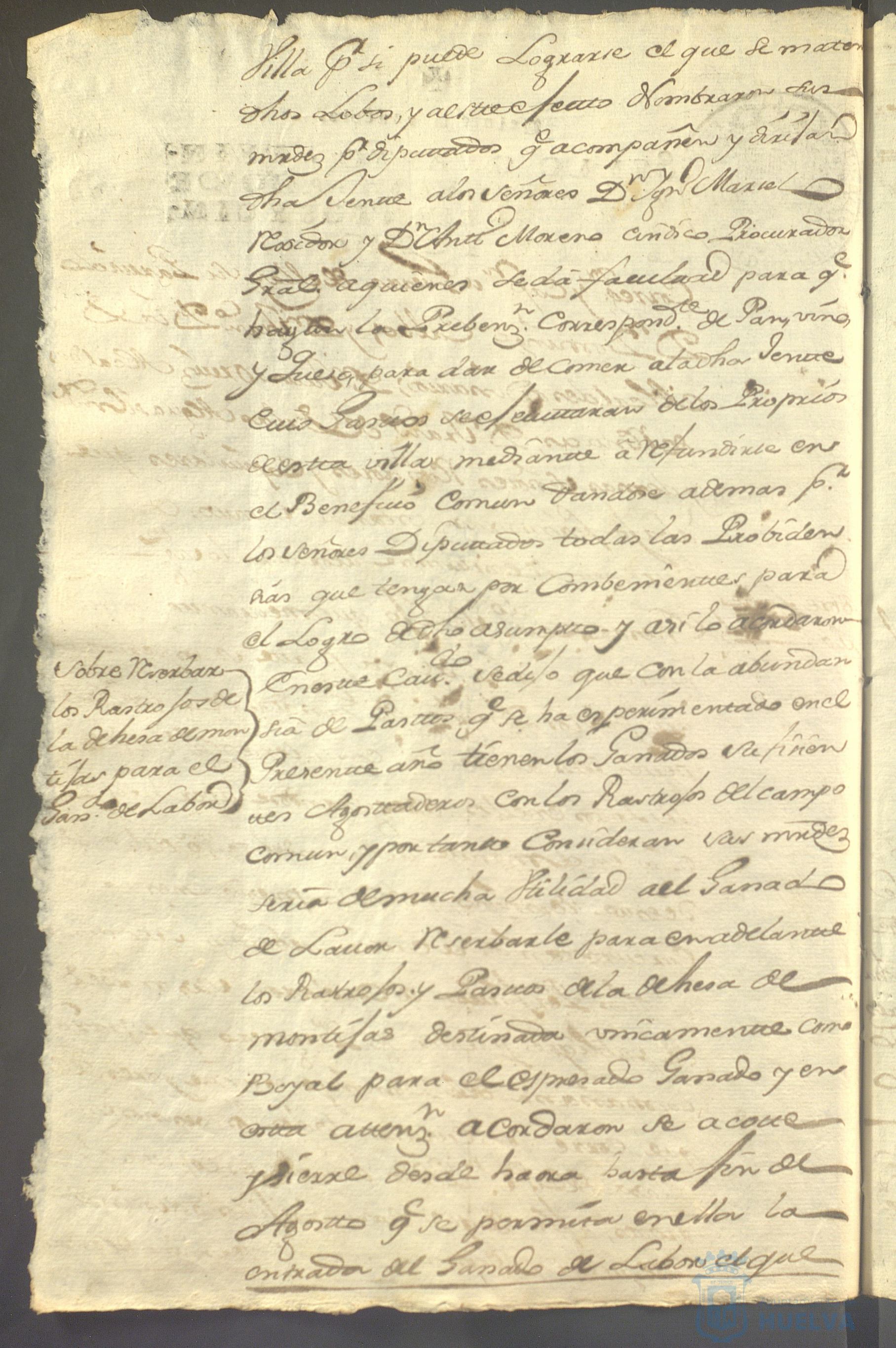 * Image 143