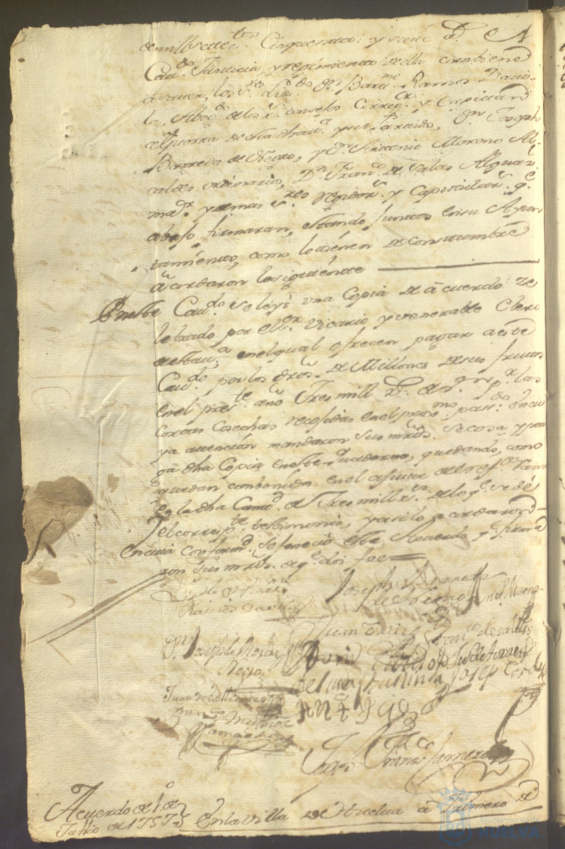 * Image 49