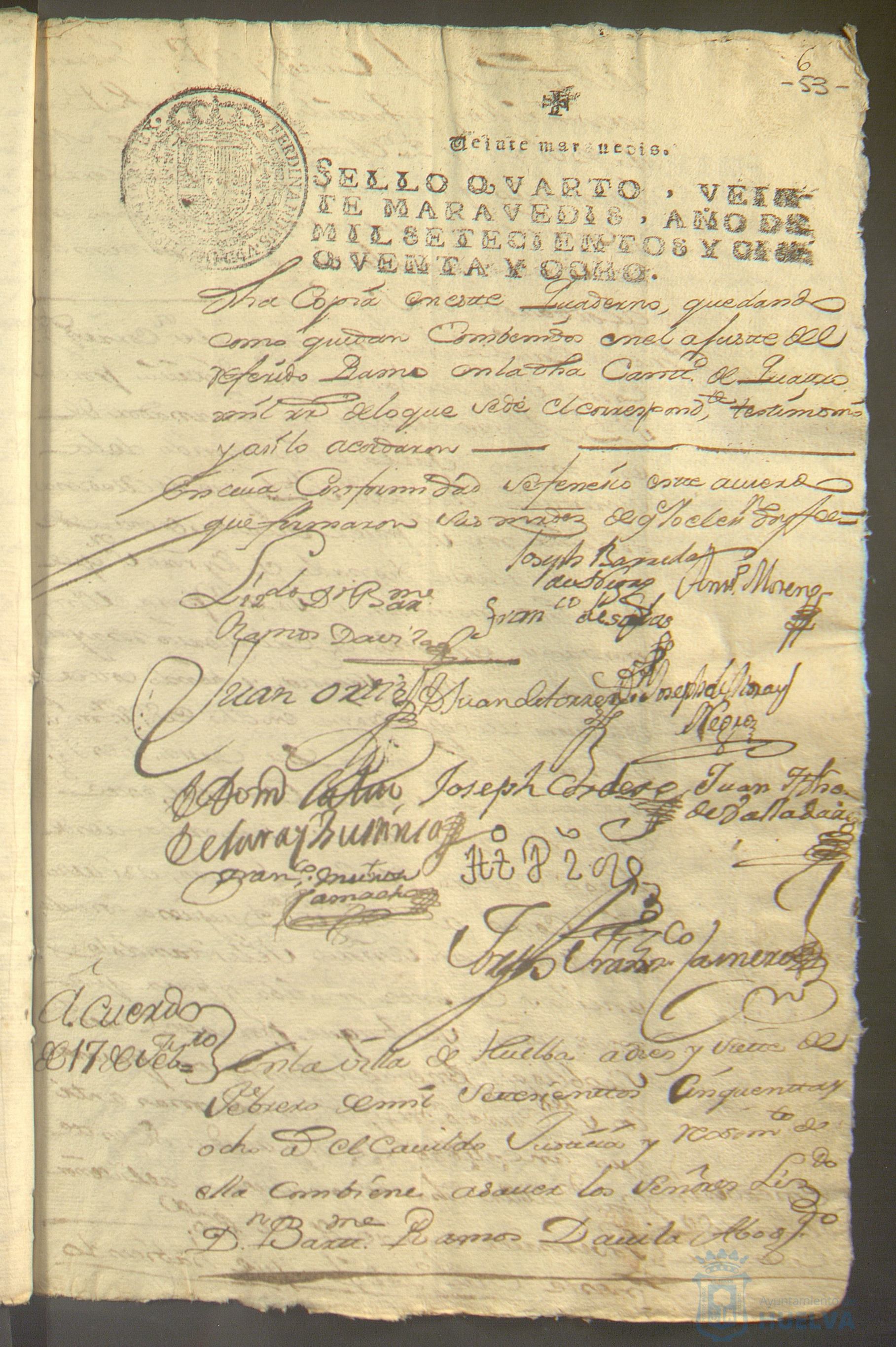 * Image 114