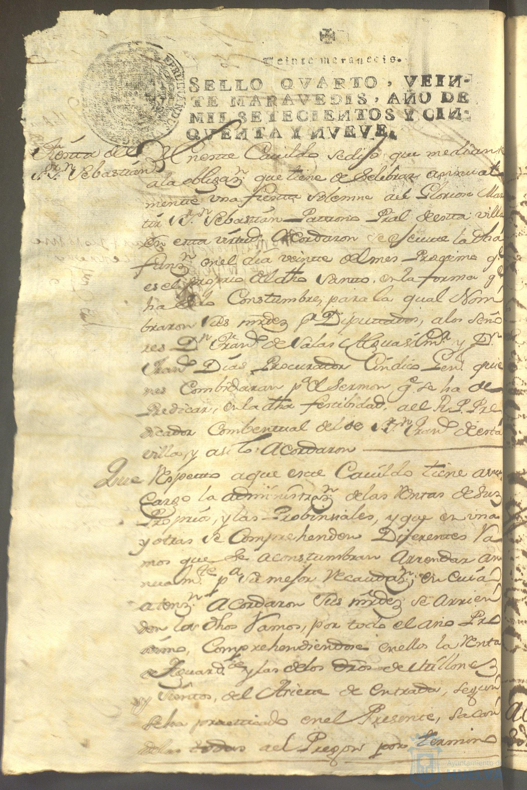 * Image 413