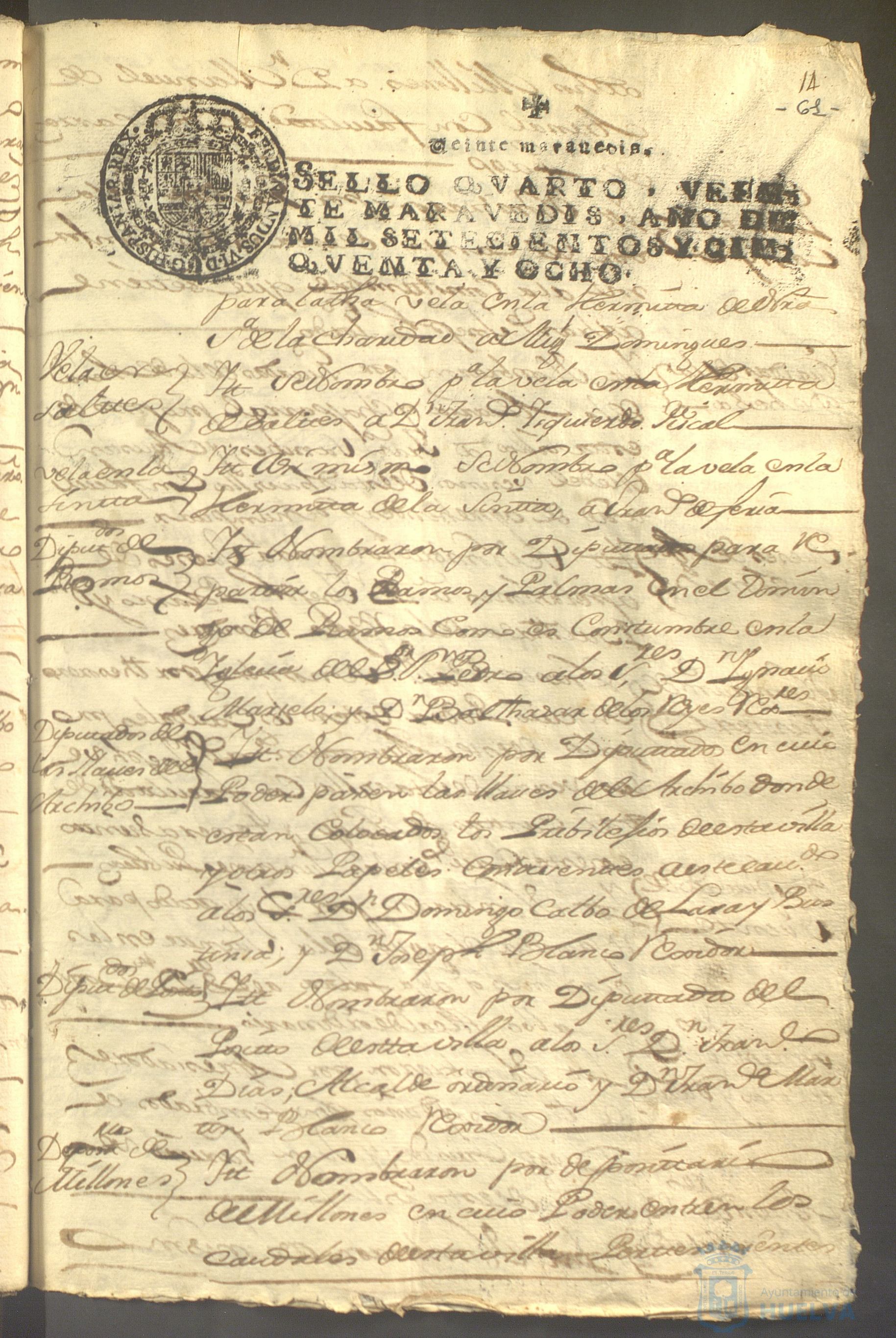 * Image 130