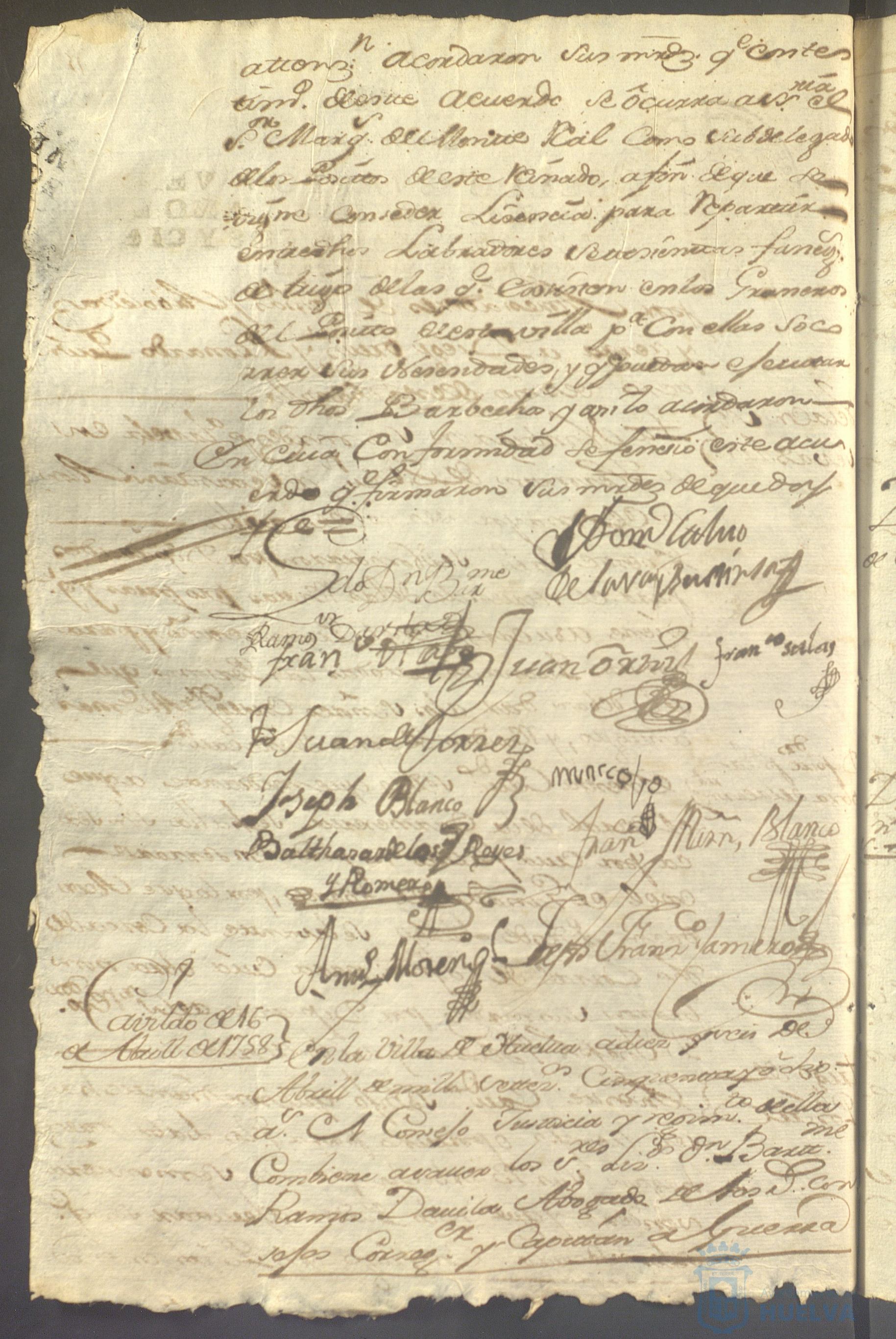 * Image 133
