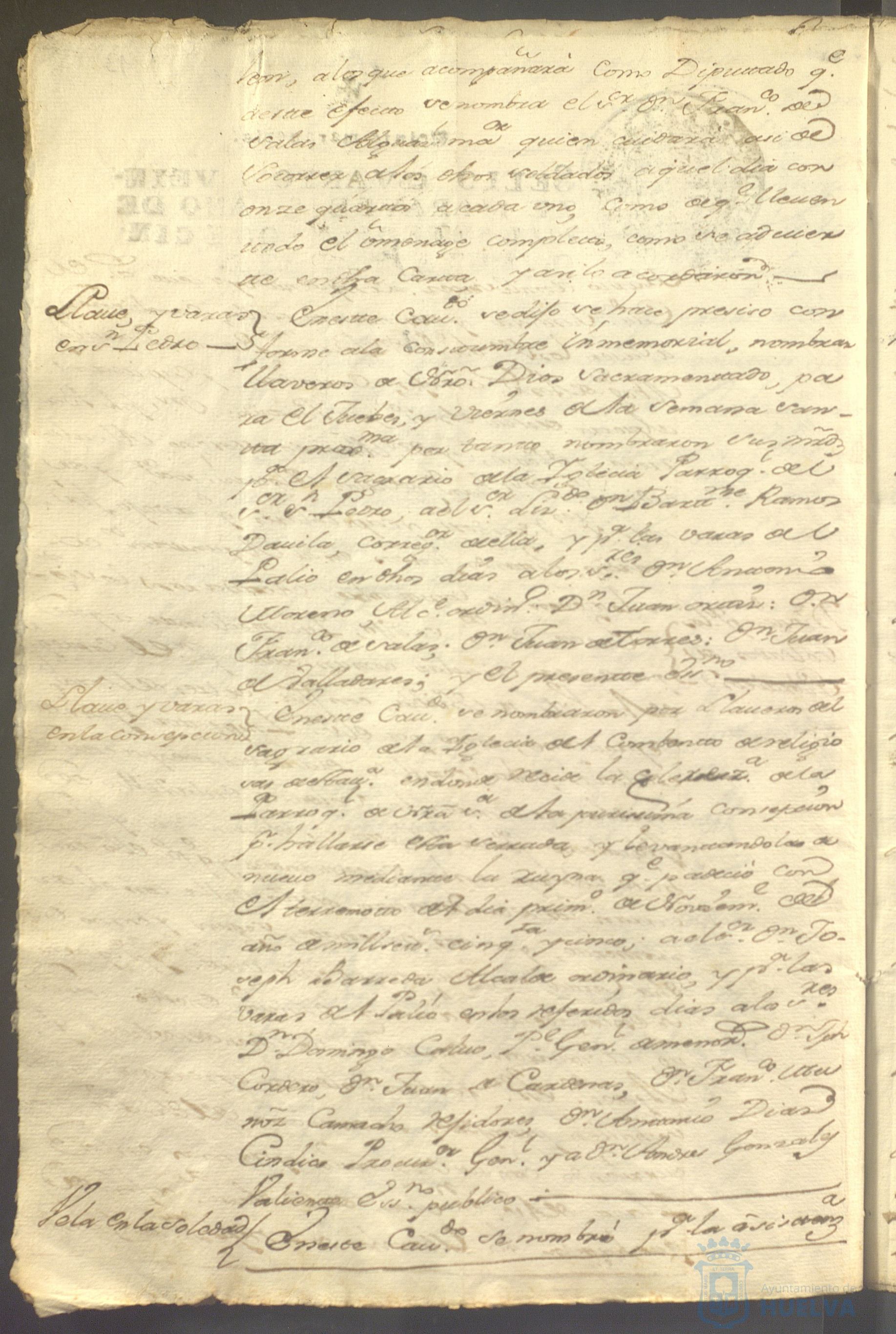 * Image 31
