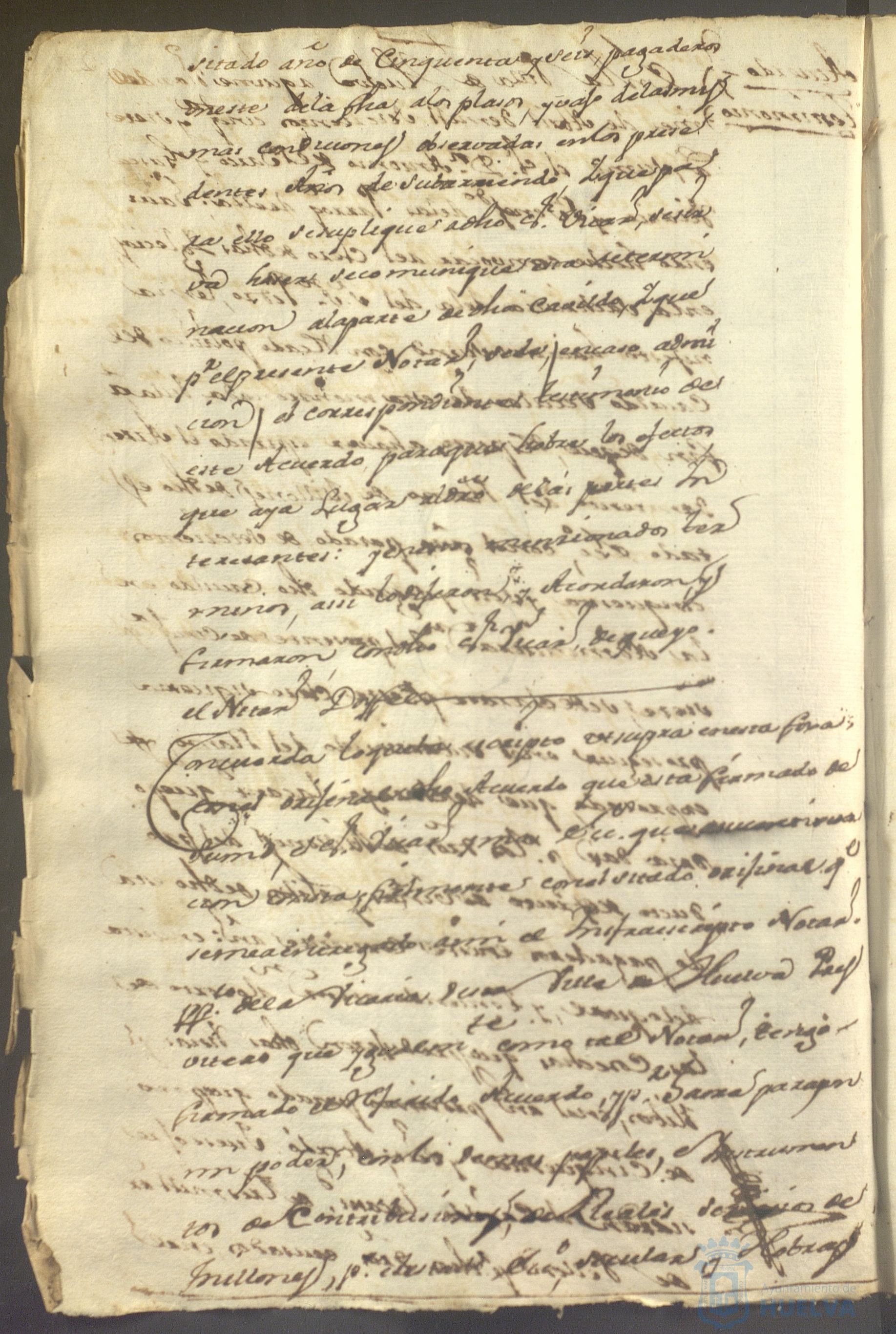 * Image 51